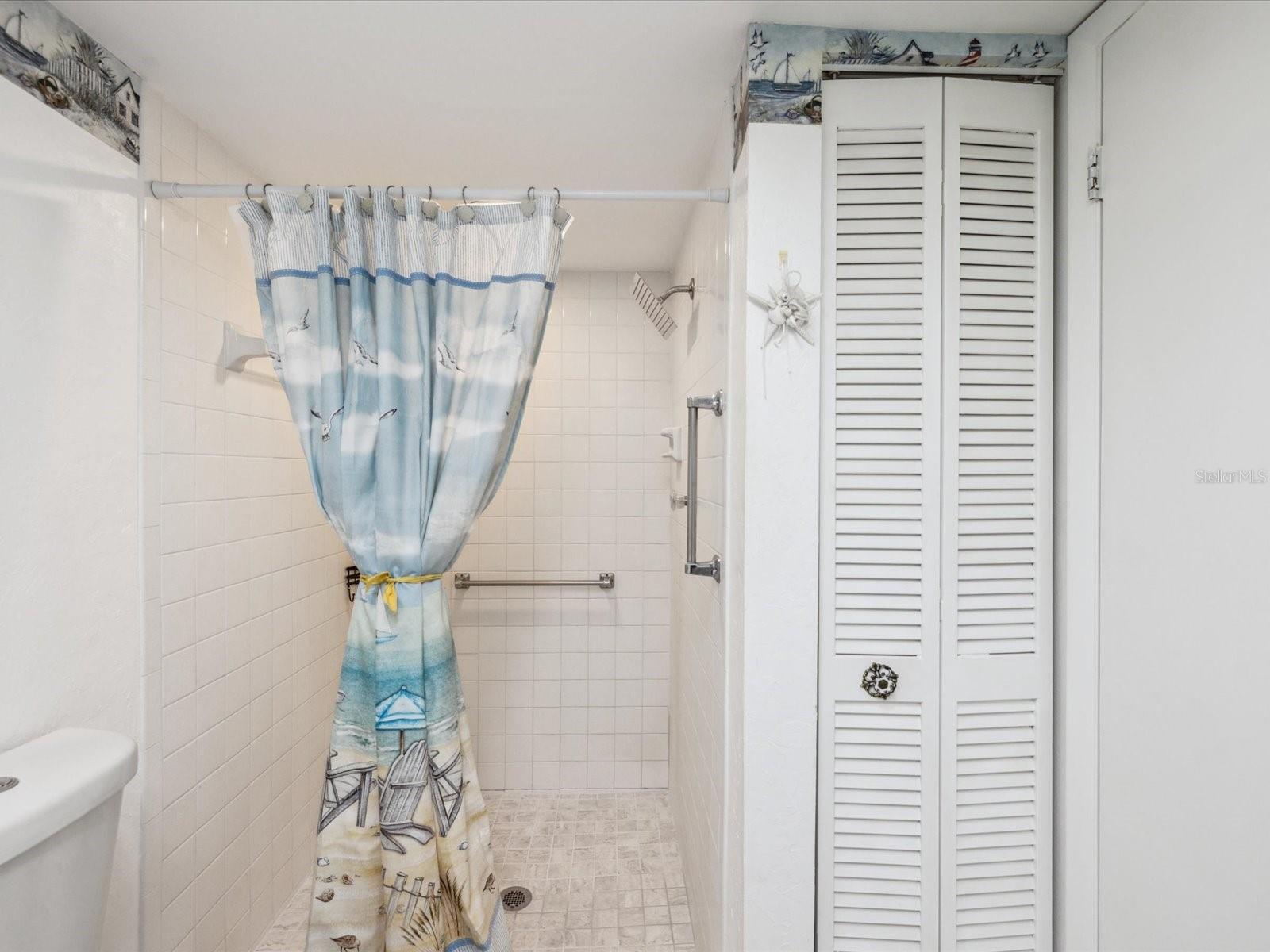 3544 TEESIDE DR, NEW PORT RICHEY, FL, 34655