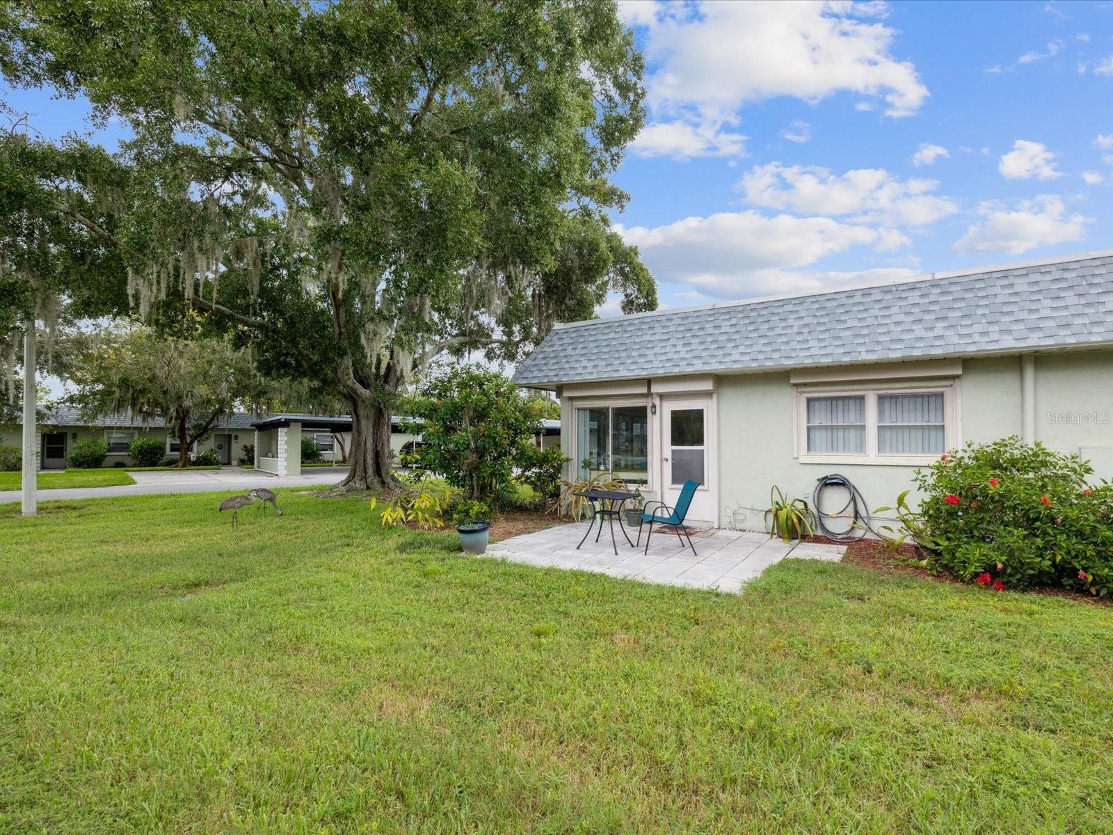 3544 TEESIDE DR, NEW PORT RICHEY, FL, 34655