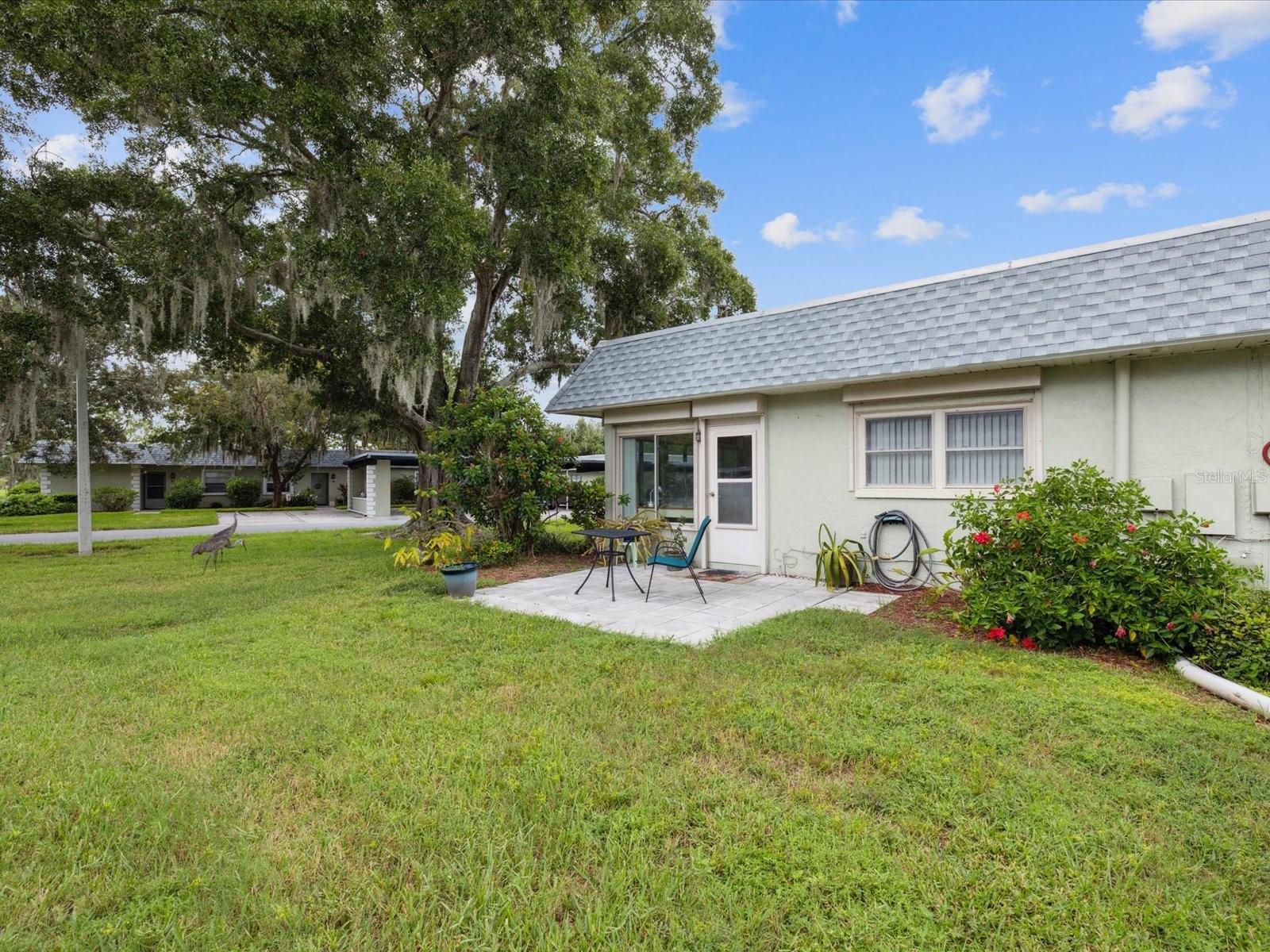 3544 TEESIDE DR, NEW PORT RICHEY, FL, 34655
