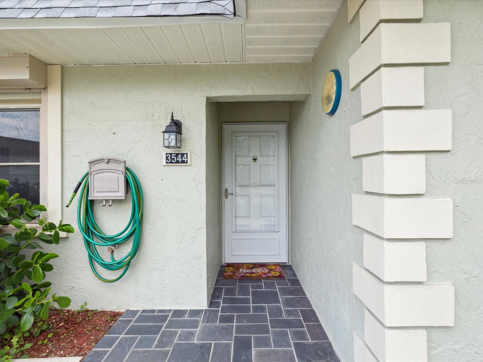 3544 TEESIDE DR, NEW PORT RICHEY, FL, 34655