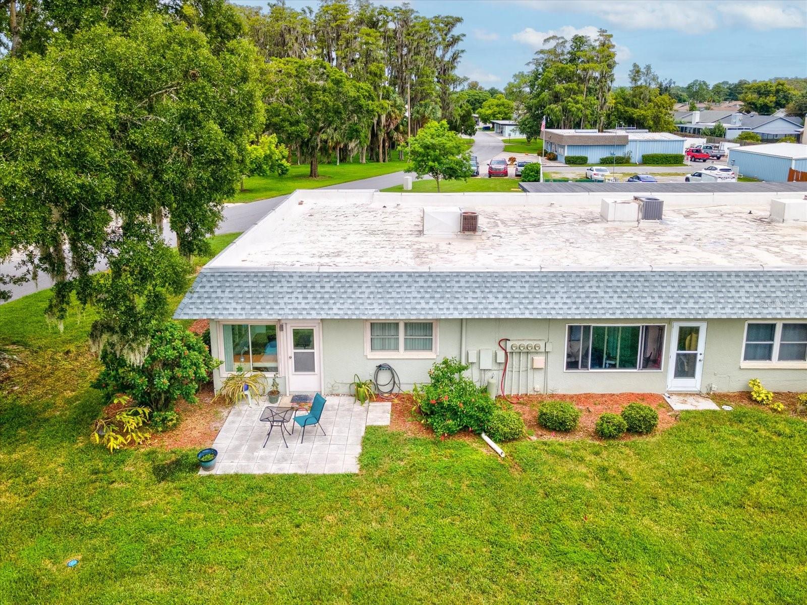 3544 TEESIDE DR, NEW PORT RICHEY, FL, 34655