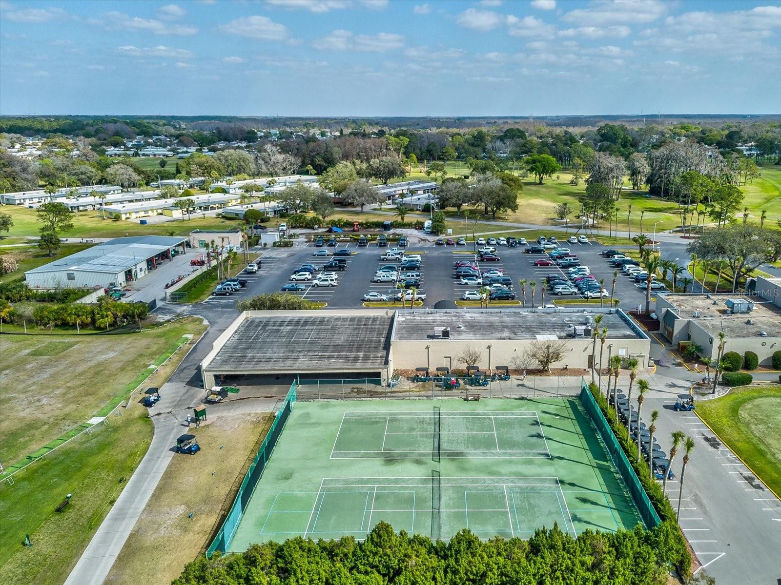 3544 TEESIDE DR, NEW PORT RICHEY, FL, 34655