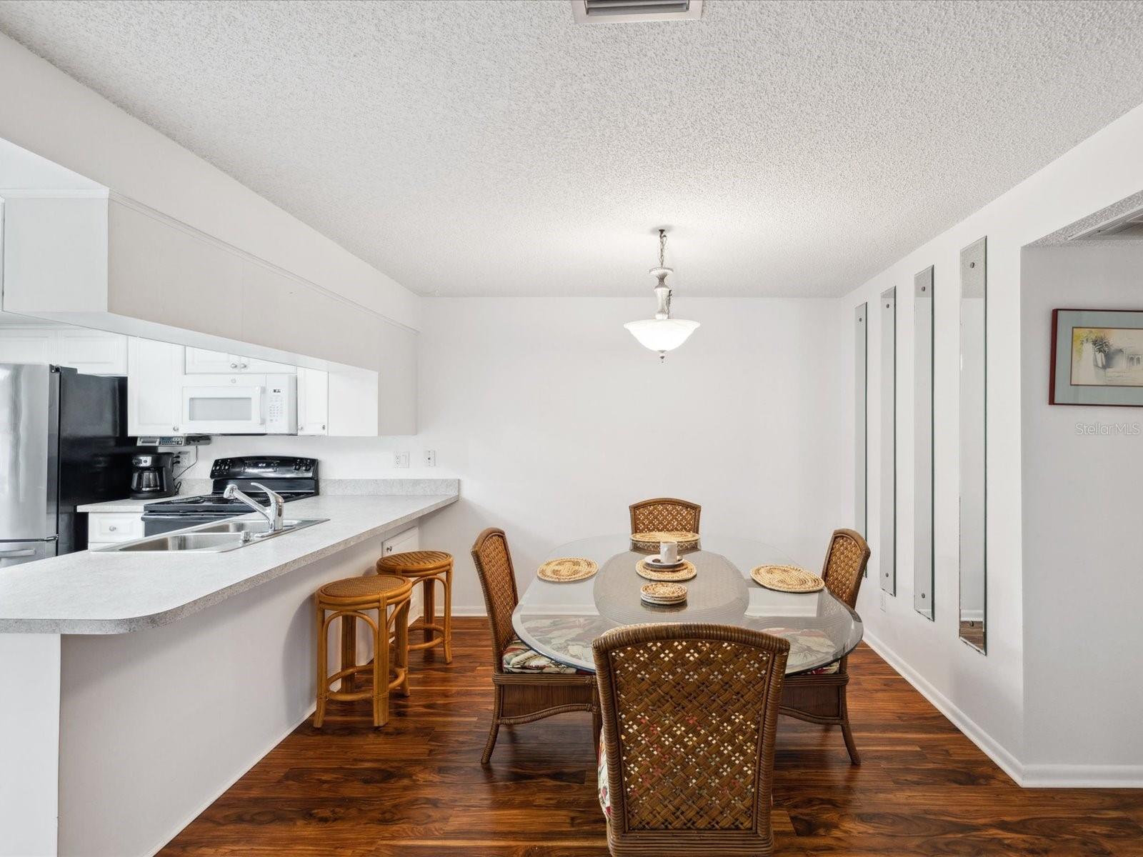 3544 TEESIDE DR, NEW PORT RICHEY, FL, 34655