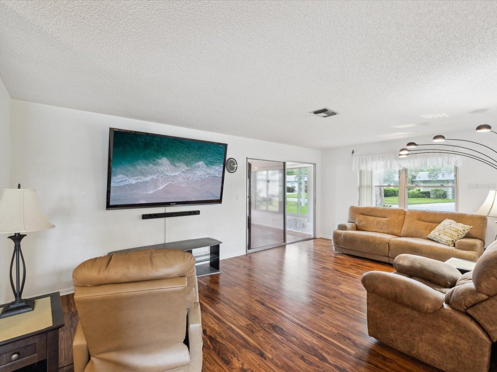 3544 TEESIDE DR, NEW PORT RICHEY, FL, 34655