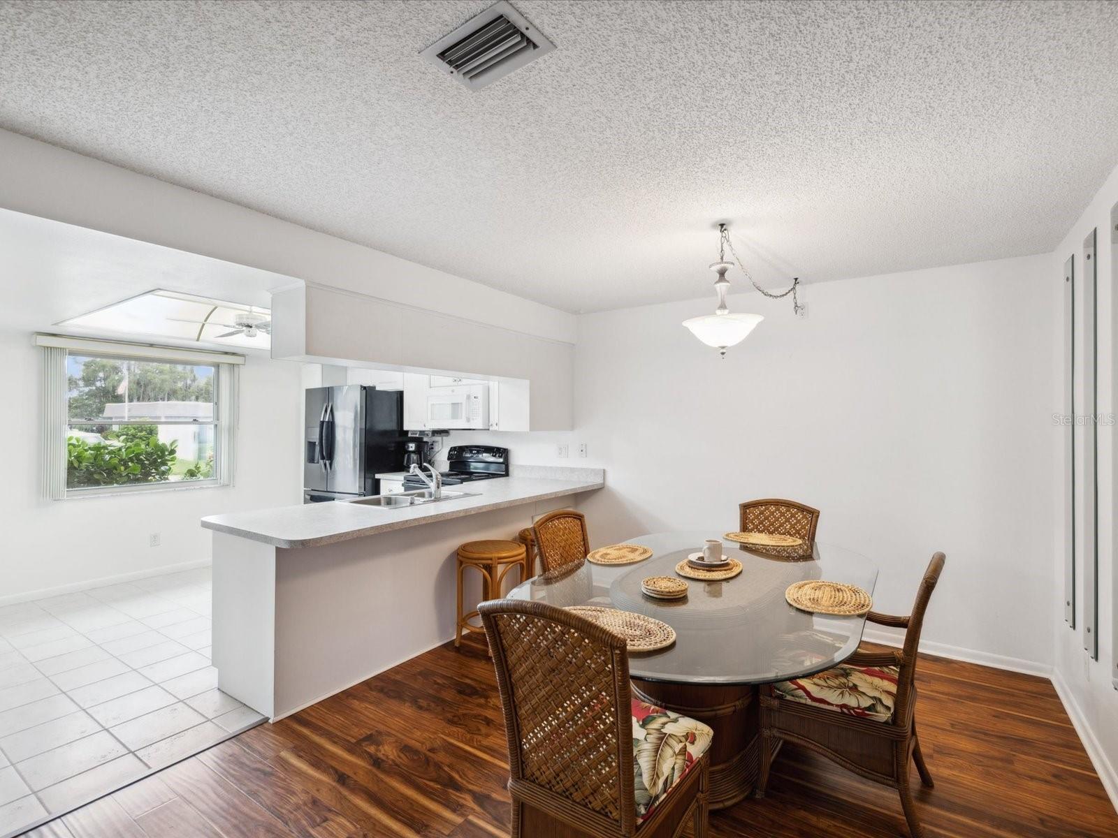 3544 TEESIDE DR, NEW PORT RICHEY, FL, 34655