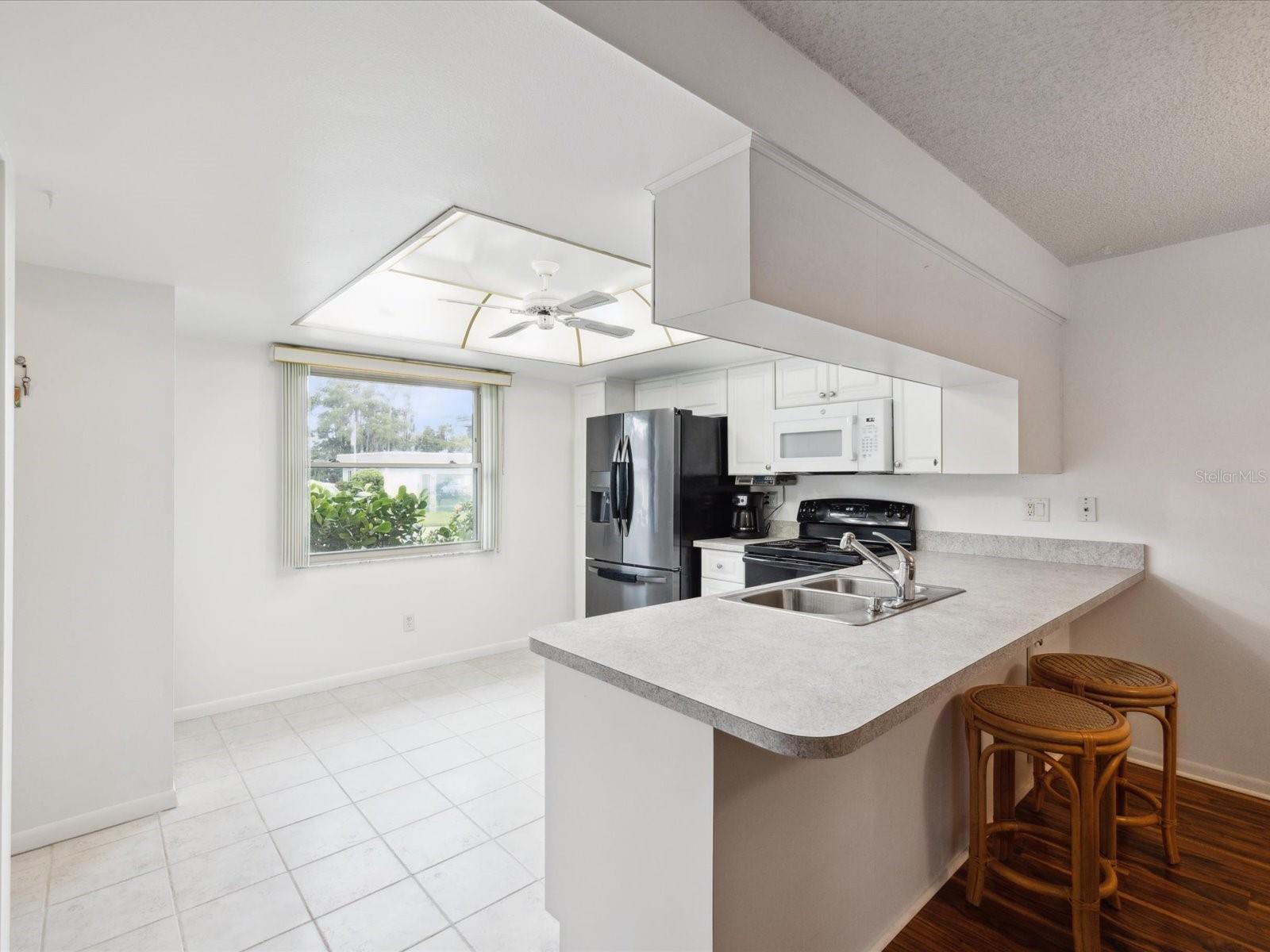 3544 TEESIDE DR, NEW PORT RICHEY, FL, 34655