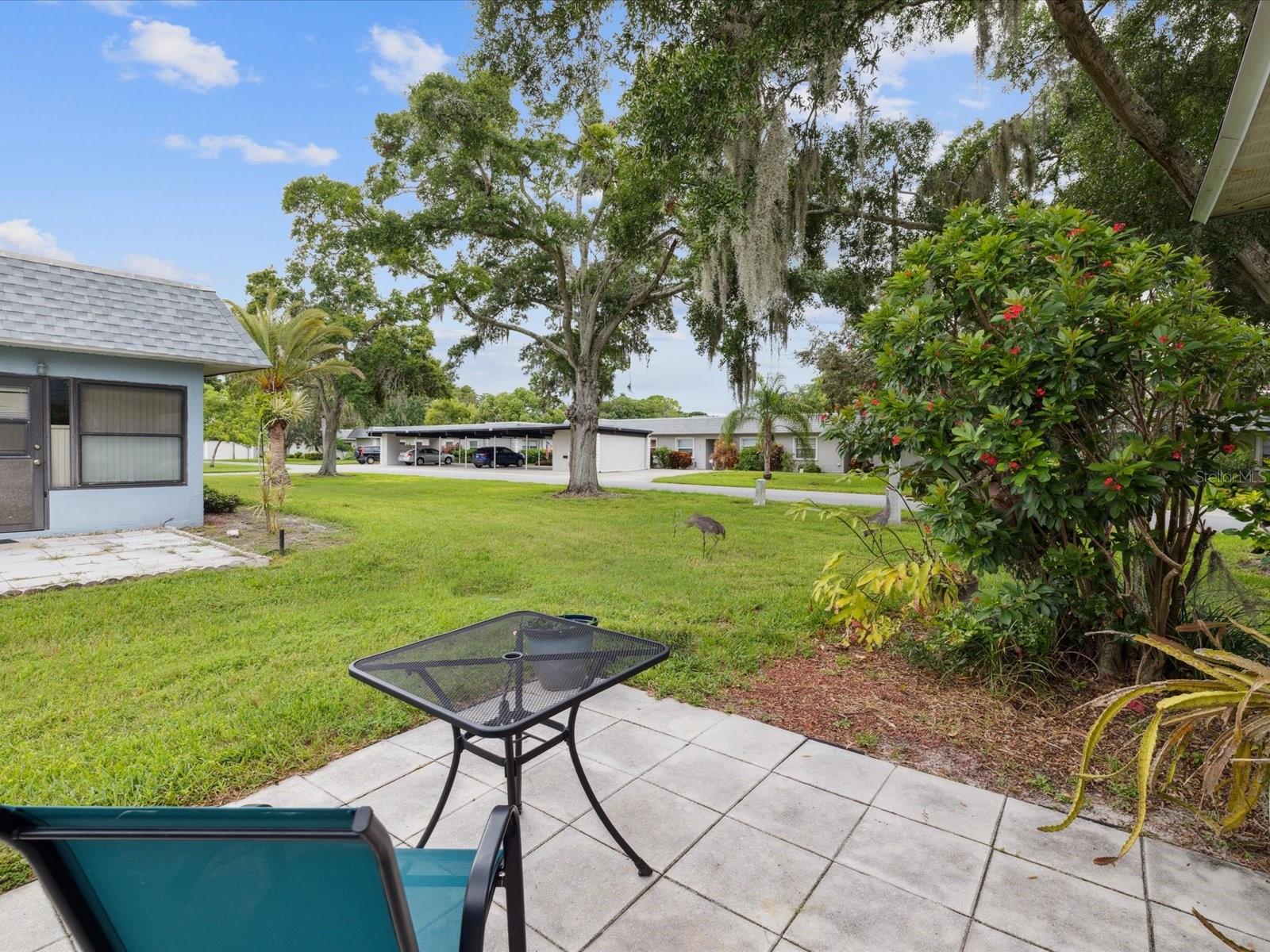3544 TEESIDE DR, NEW PORT RICHEY, FL, 34655