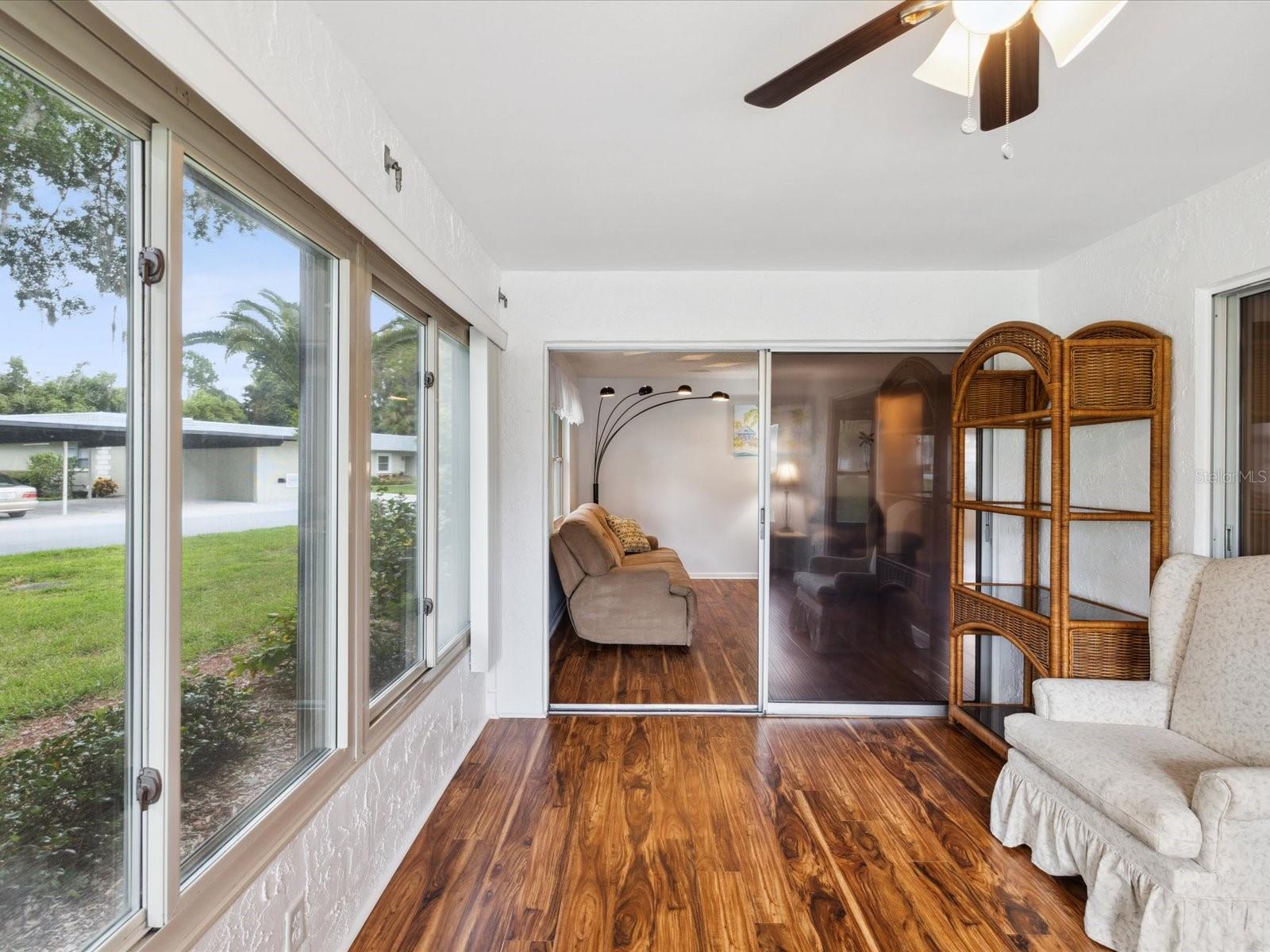 3544 TEESIDE DR, NEW PORT RICHEY, FL, 34655