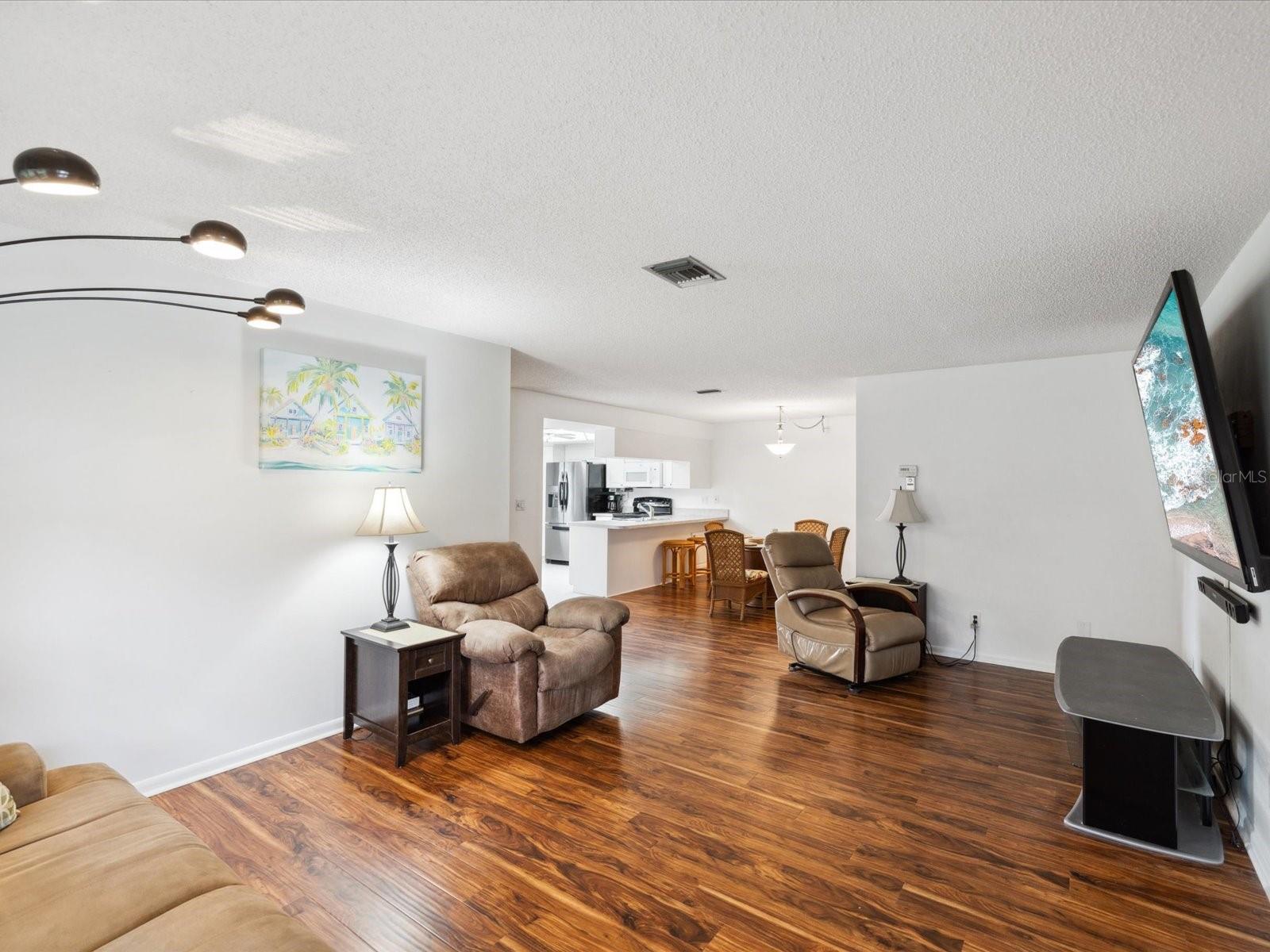 3544 TEESIDE DR, NEW PORT RICHEY, FL, 34655