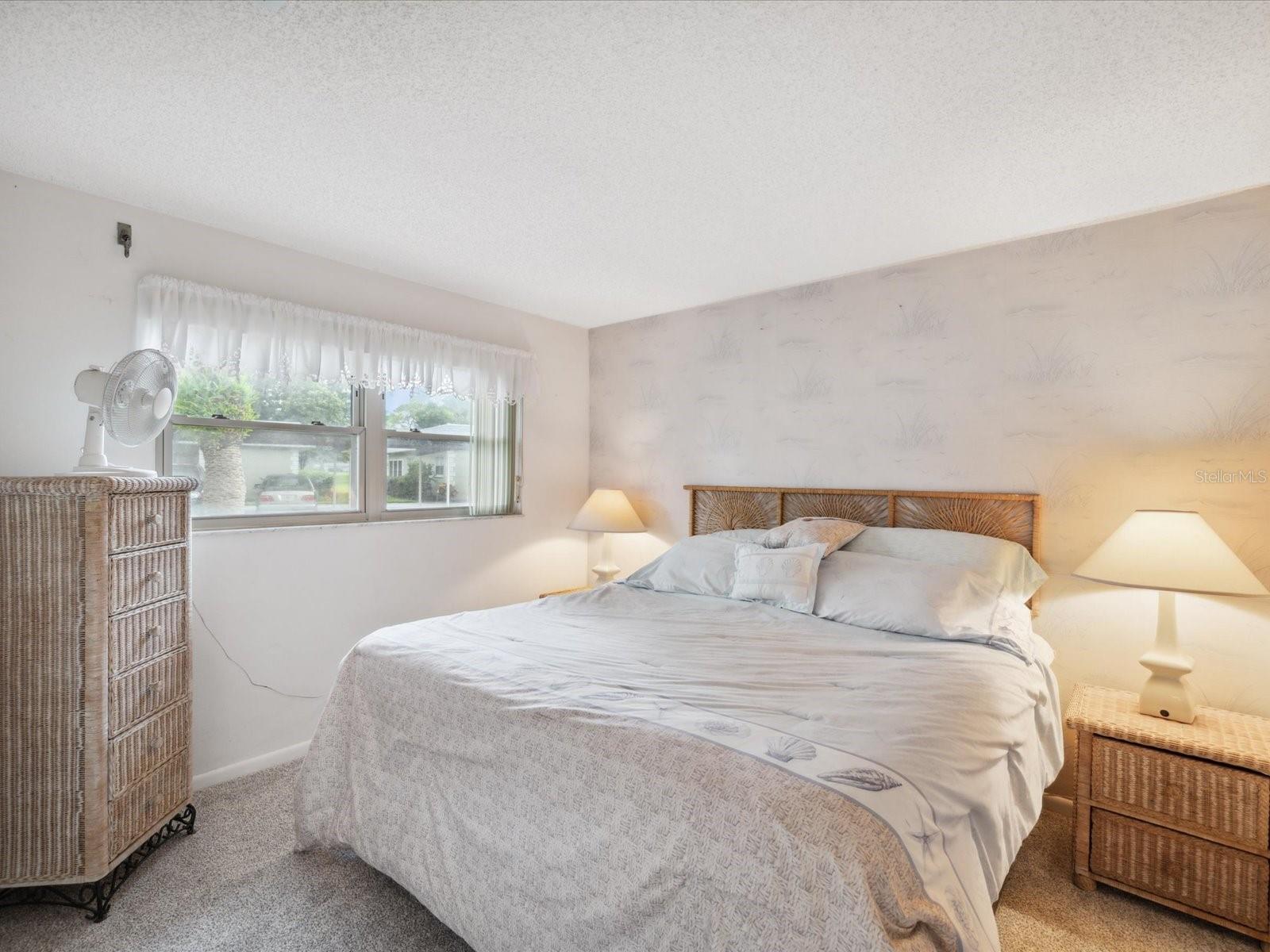 3544 TEESIDE DR, NEW PORT RICHEY, FL, 34655