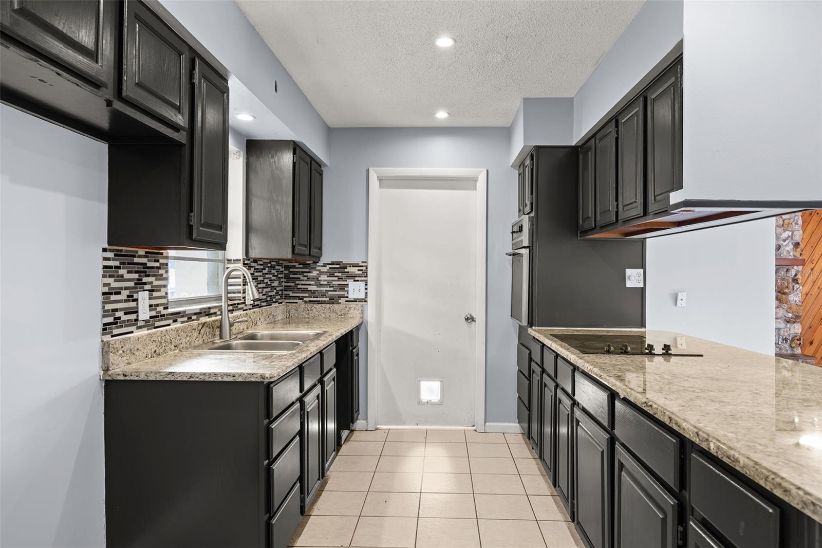 1404 SNOWDEN ST, OCOEE, FL, 34761