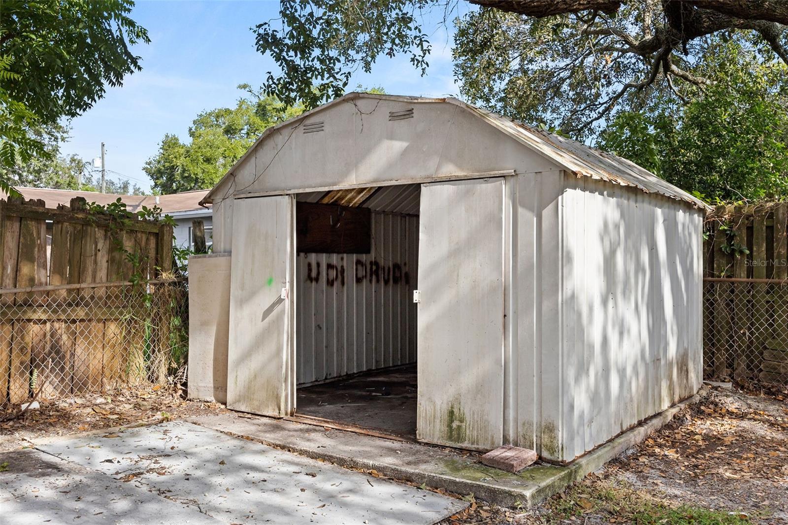 1404 SNOWDEN ST, OCOEE, FL, 34761