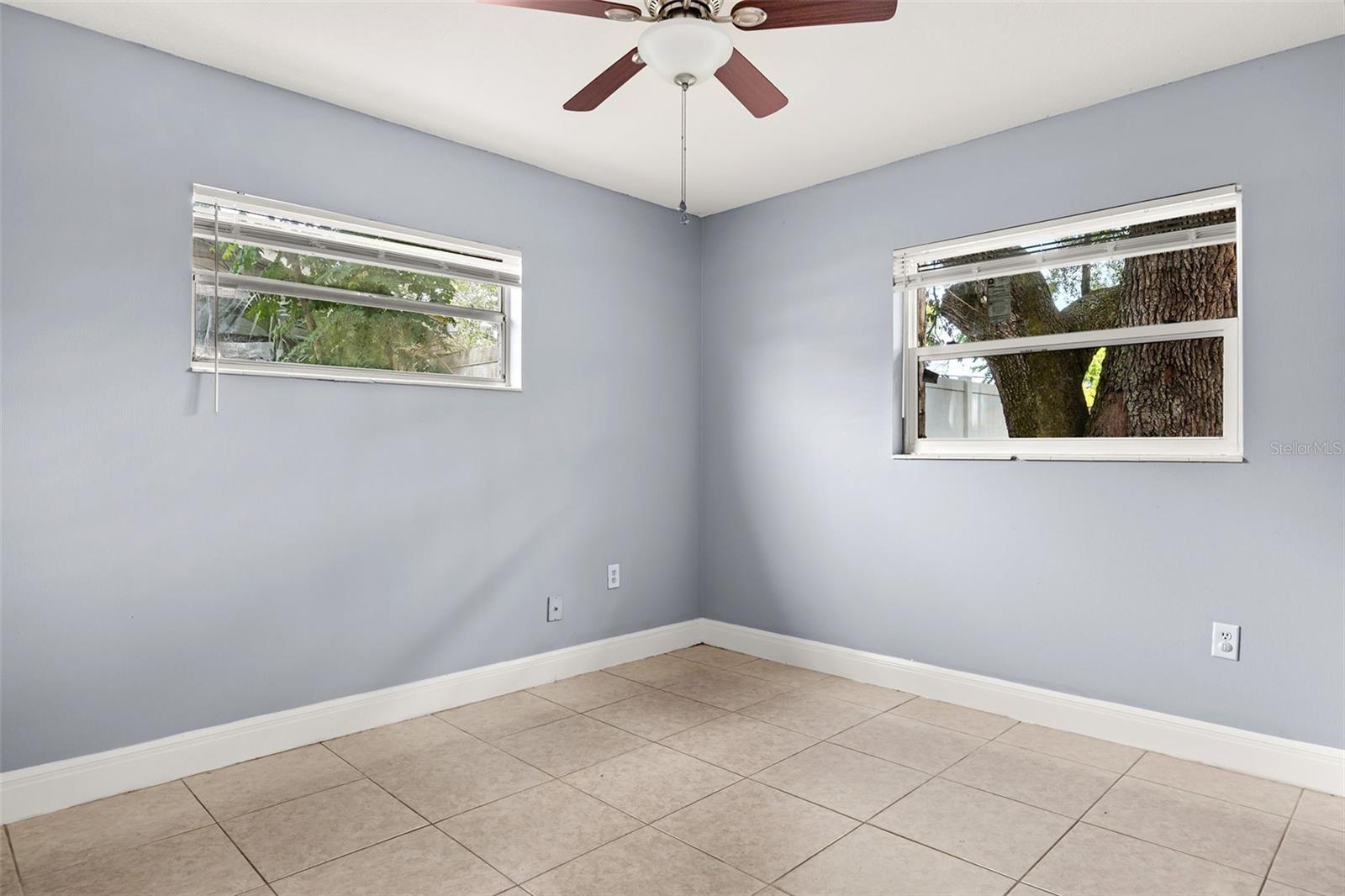 1404 SNOWDEN ST, OCOEE, FL, 34761