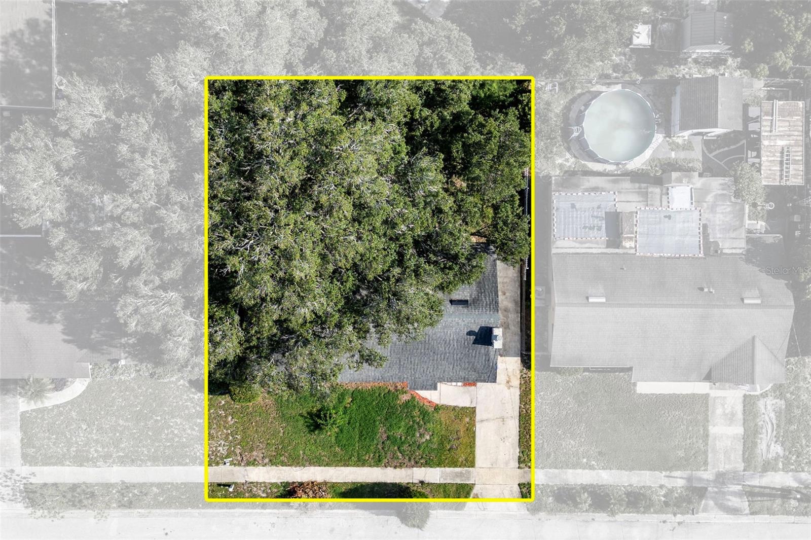 1404 SNOWDEN ST, OCOEE, FL, 34761