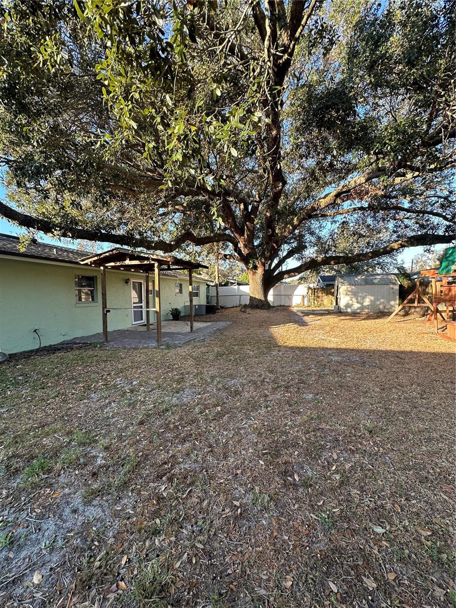 1404 SNOWDEN ST, OCOEE, FL, 34761