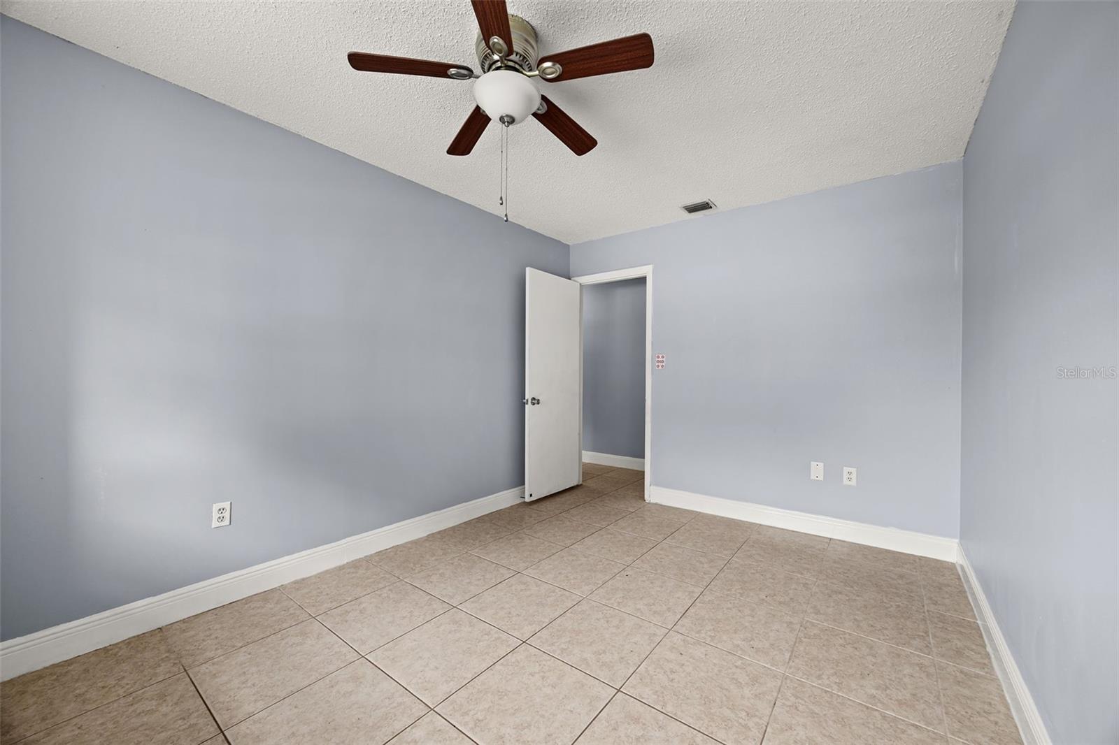 1404 SNOWDEN ST, OCOEE, FL, 34761