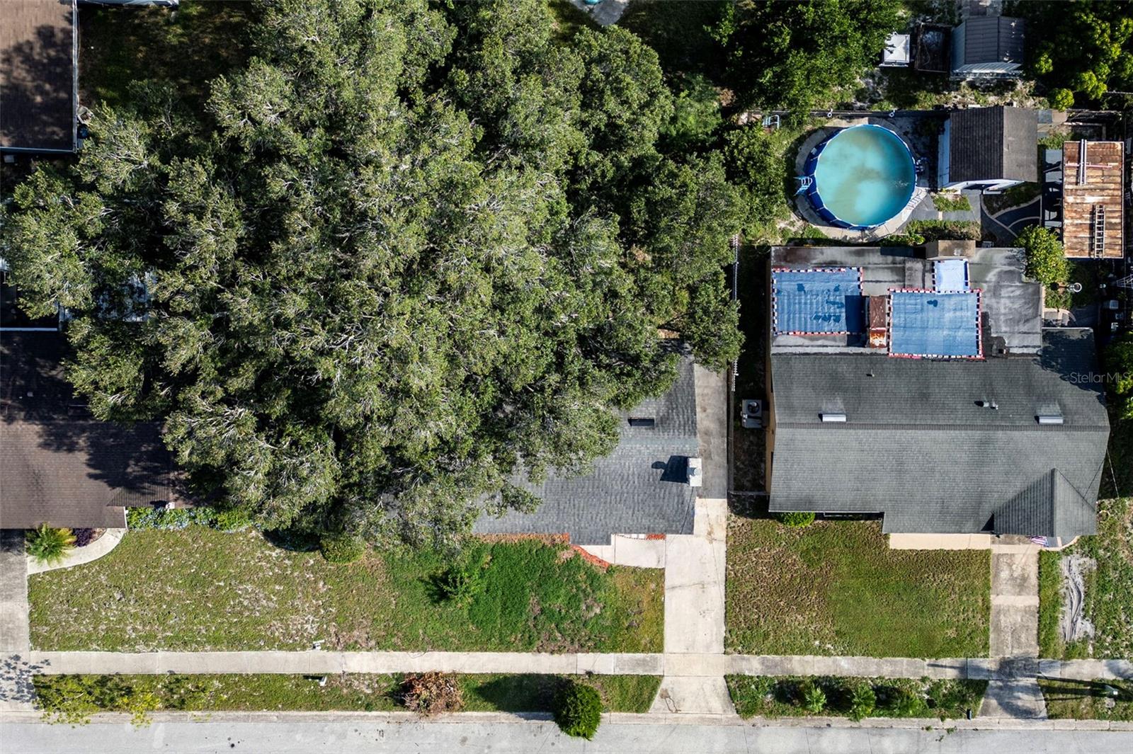 1404 SNOWDEN ST, OCOEE, FL, 34761