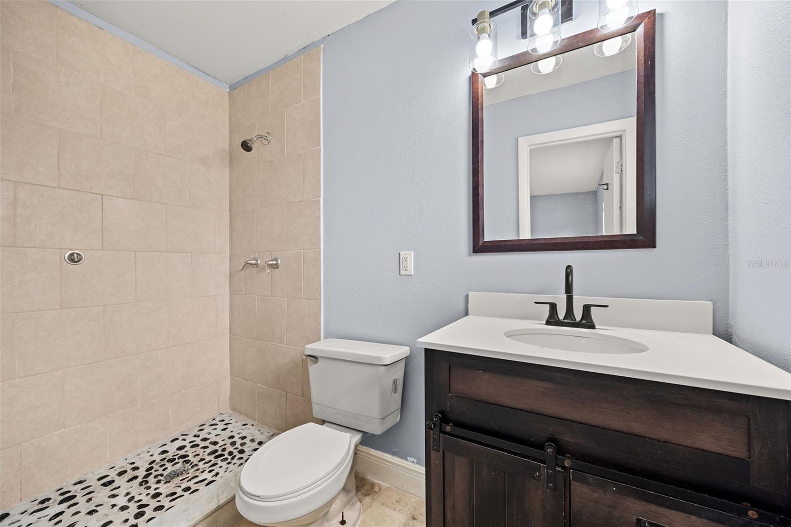 1404 SNOWDEN ST, OCOEE, FL, 34761