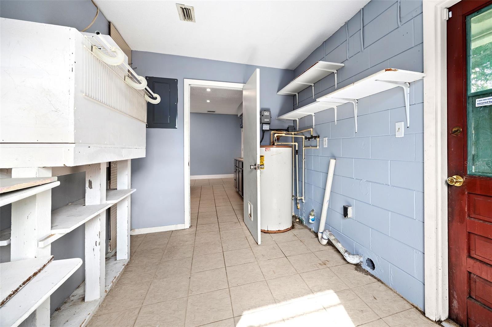 1404 SNOWDEN ST, OCOEE, FL, 34761