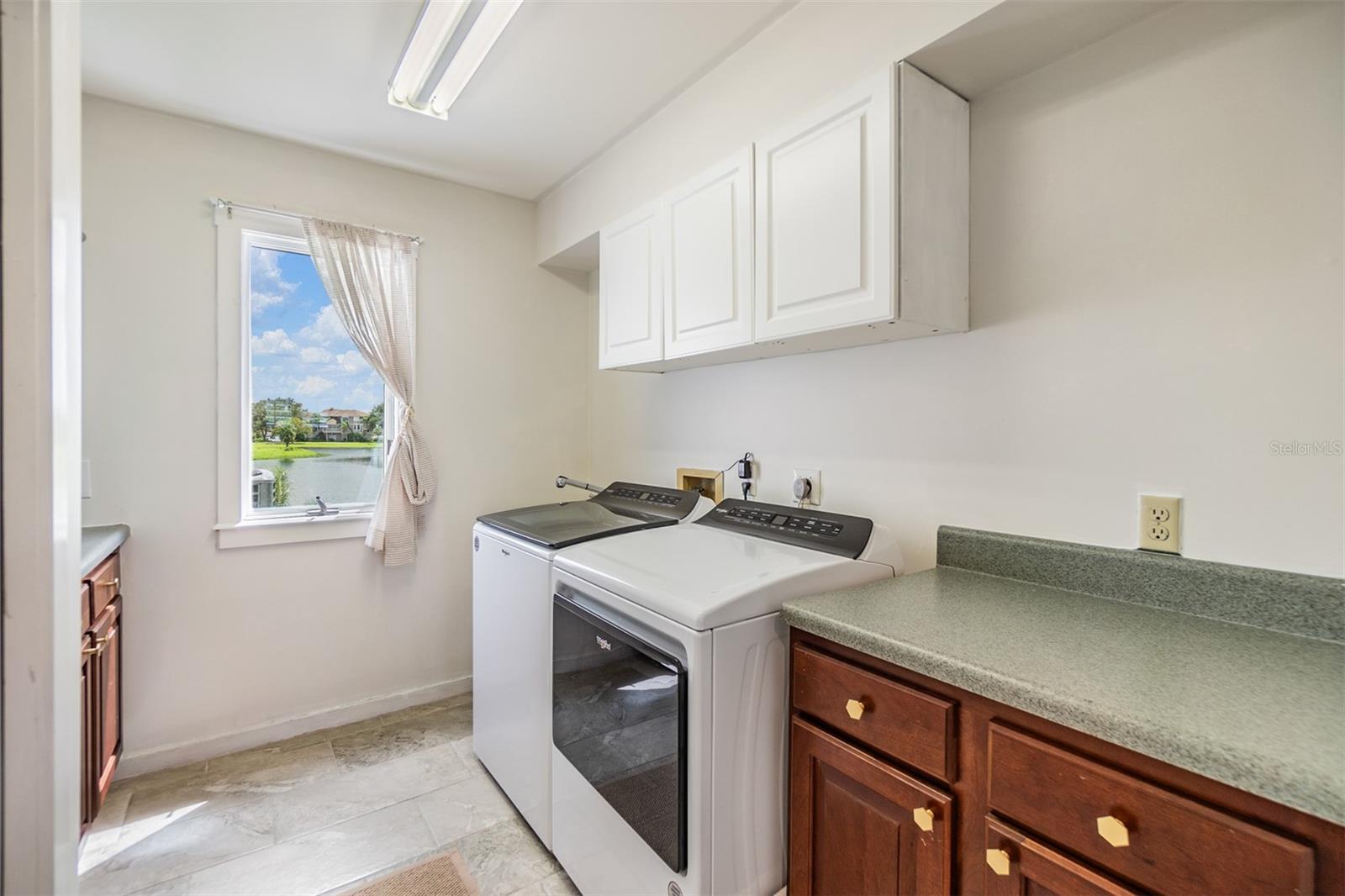 2118 HARBOUR WATCH DR, TARPON SPRINGS, FL, 34689
