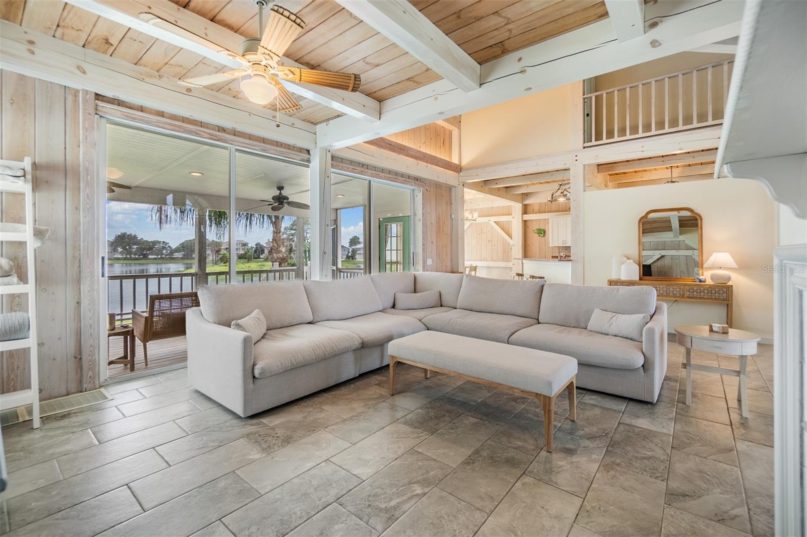 2118 HARBOUR WATCH DR, TARPON SPRINGS, FL, 34689