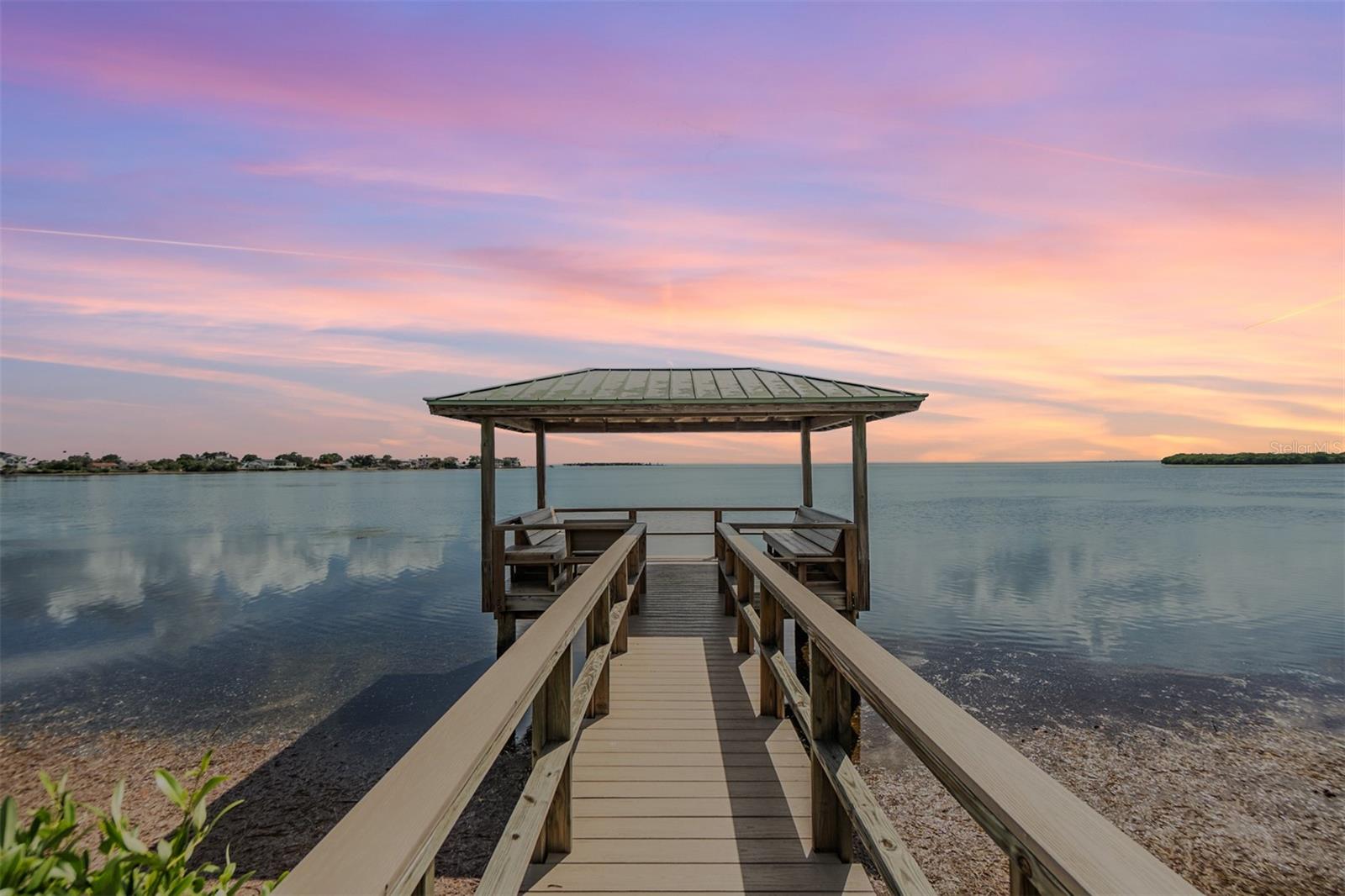 2118 HARBOUR WATCH DR, TARPON SPRINGS, FL, 34689
