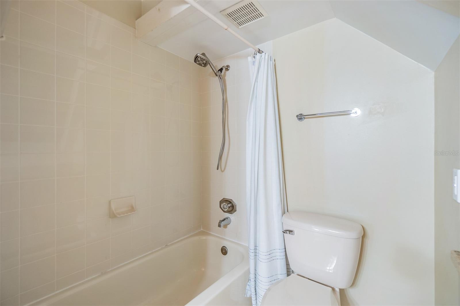 2118 HARBOUR WATCH DR, TARPON SPRINGS, FL, 34689