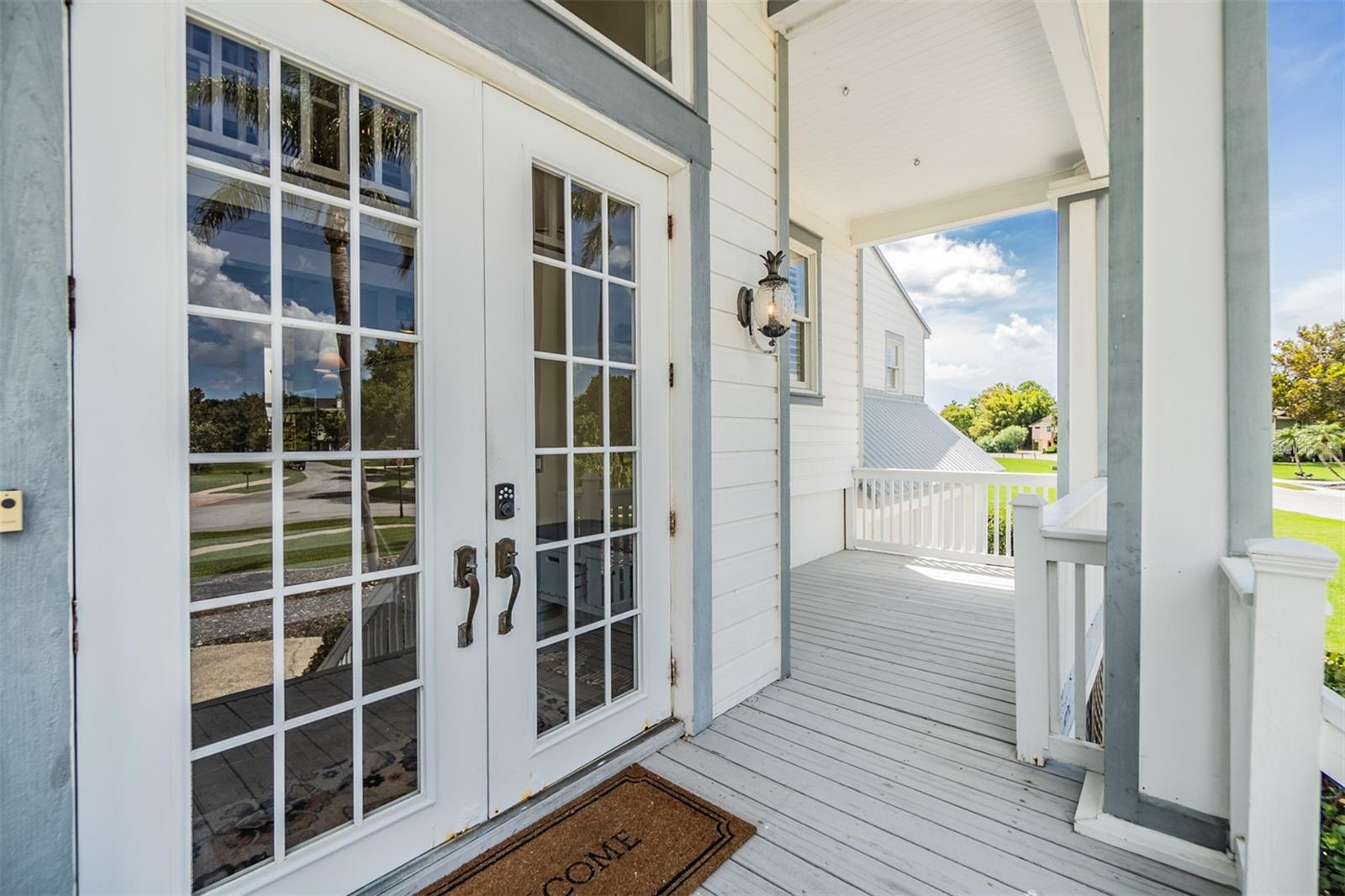 2118 HARBOUR WATCH DR, TARPON SPRINGS, FL, 34689