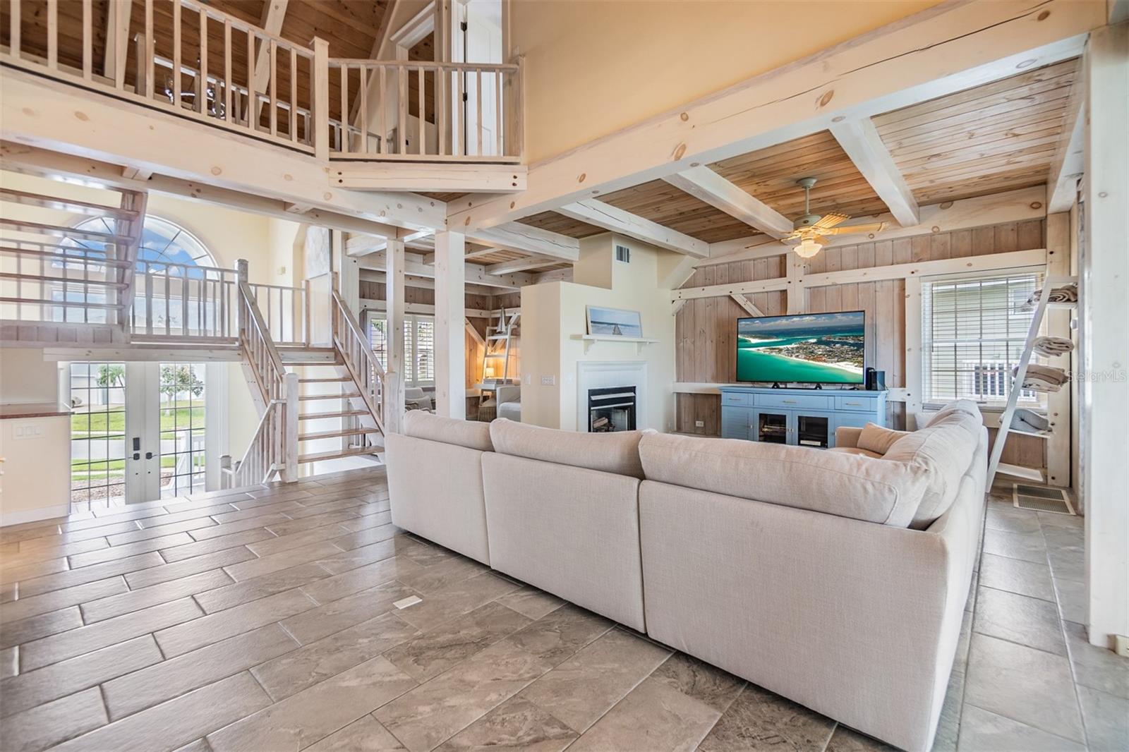 2118 HARBOUR WATCH DR, TARPON SPRINGS, FL, 34689
