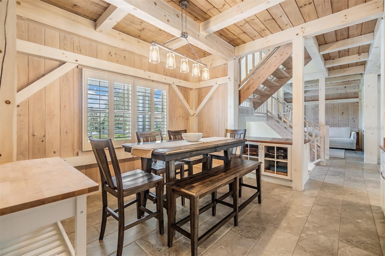 2118 HARBOUR WATCH DR, TARPON SPRINGS, FL, 34689
