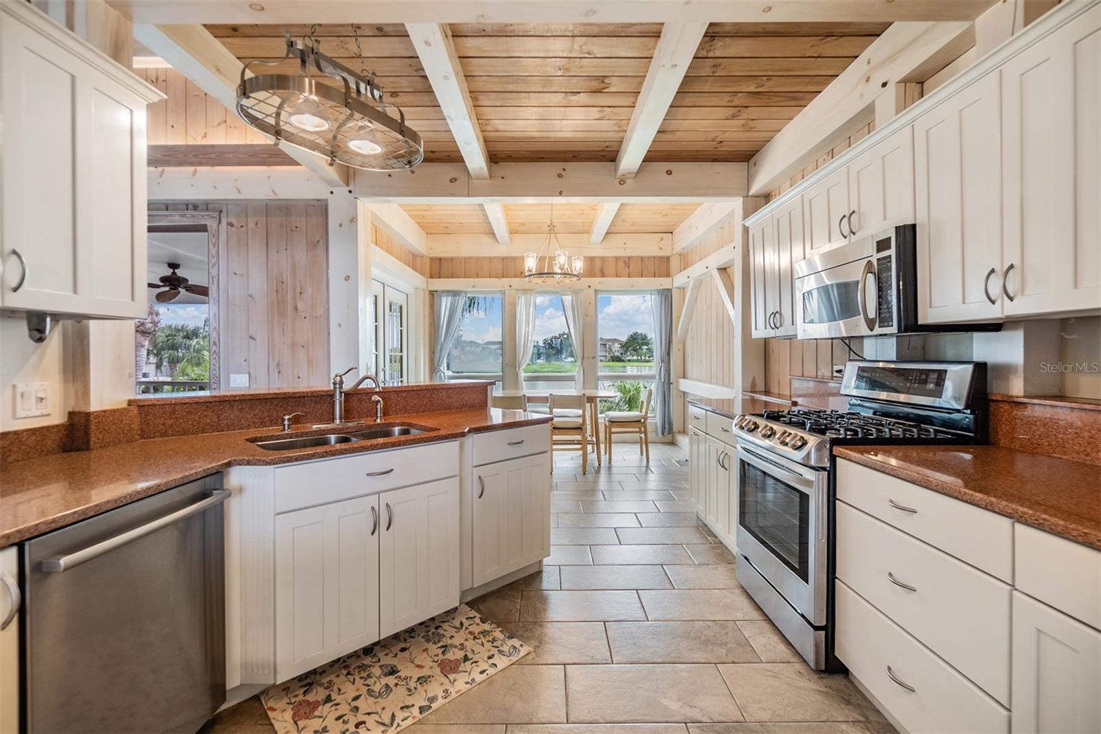 2118 HARBOUR WATCH DR, TARPON SPRINGS, FL, 34689