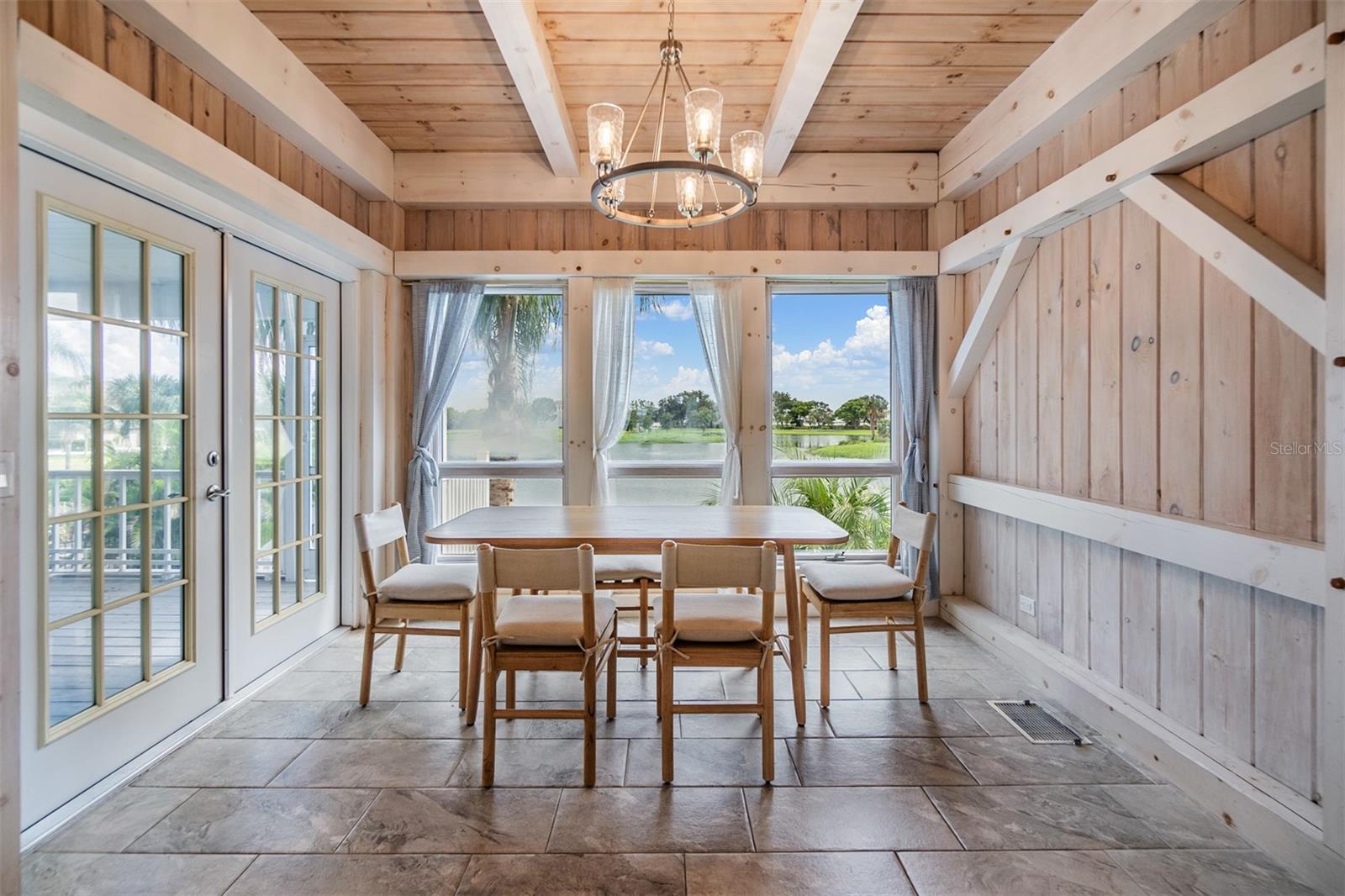 2118 HARBOUR WATCH DR, TARPON SPRINGS, FL, 34689