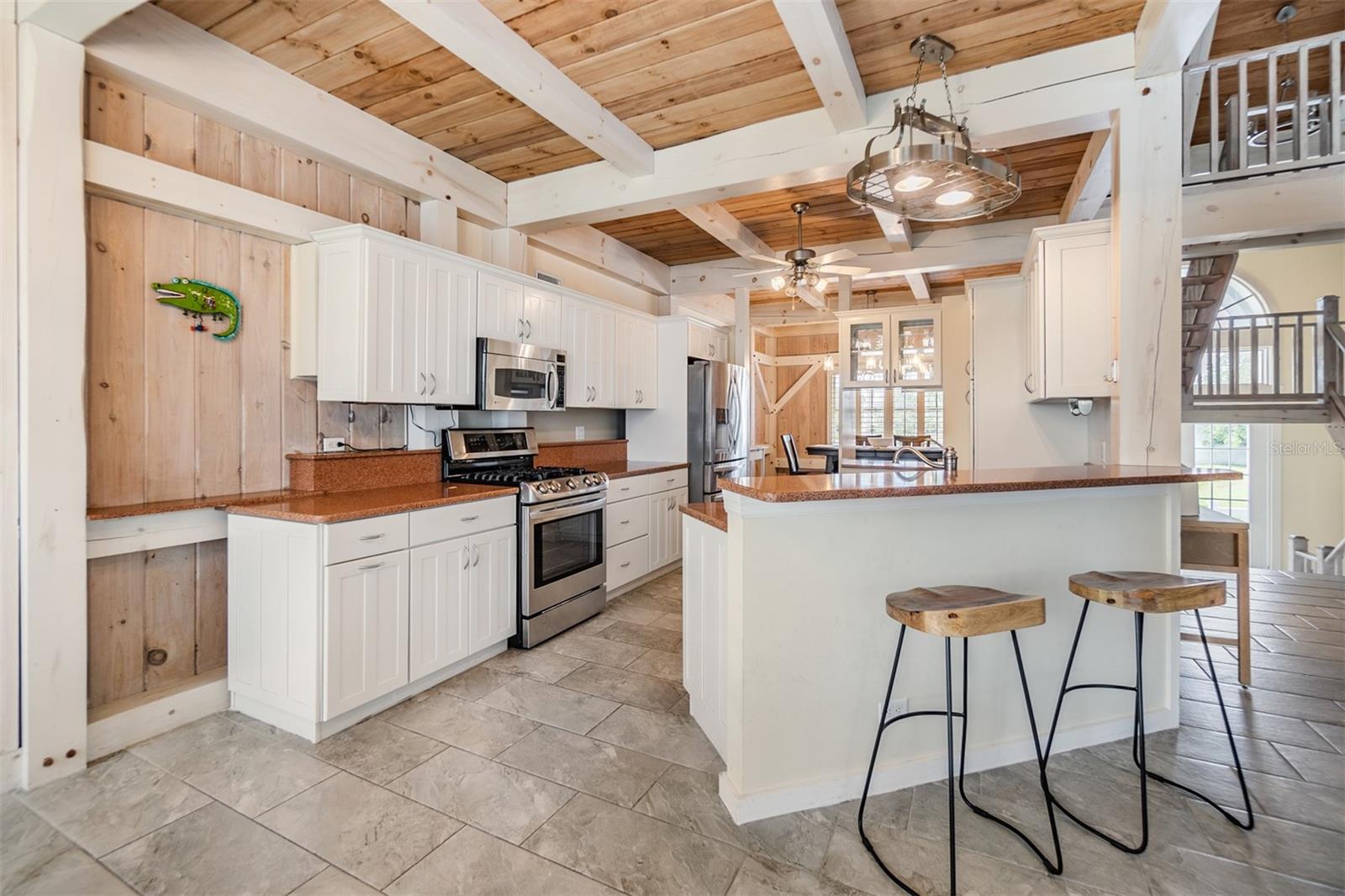 2118 HARBOUR WATCH DR, TARPON SPRINGS, FL, 34689