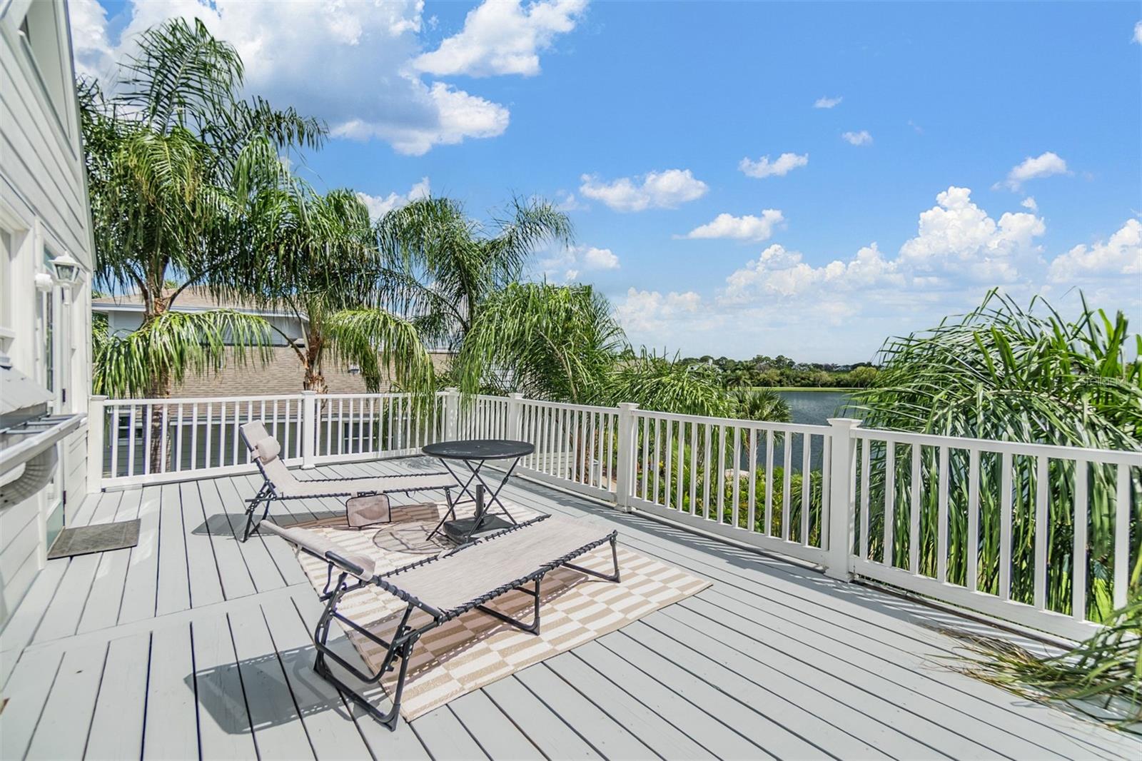 2118 HARBOUR WATCH DR, TARPON SPRINGS, FL, 34689