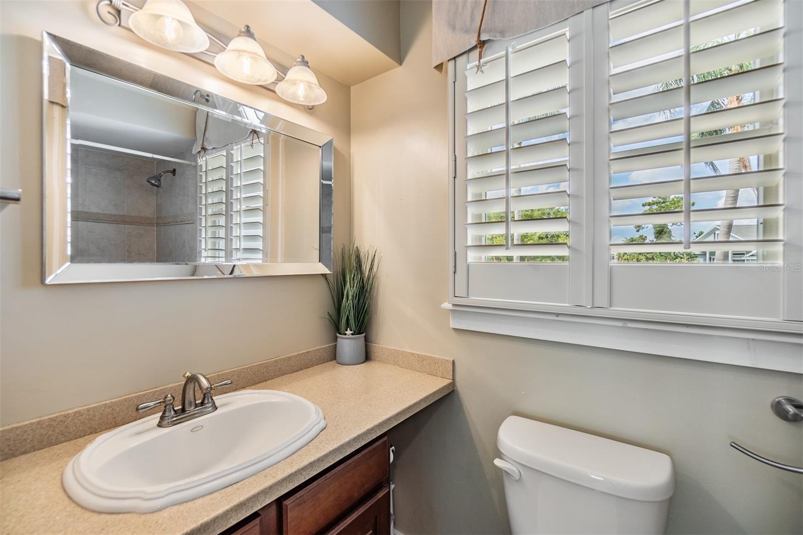 2118 HARBOUR WATCH DR, TARPON SPRINGS, FL, 34689