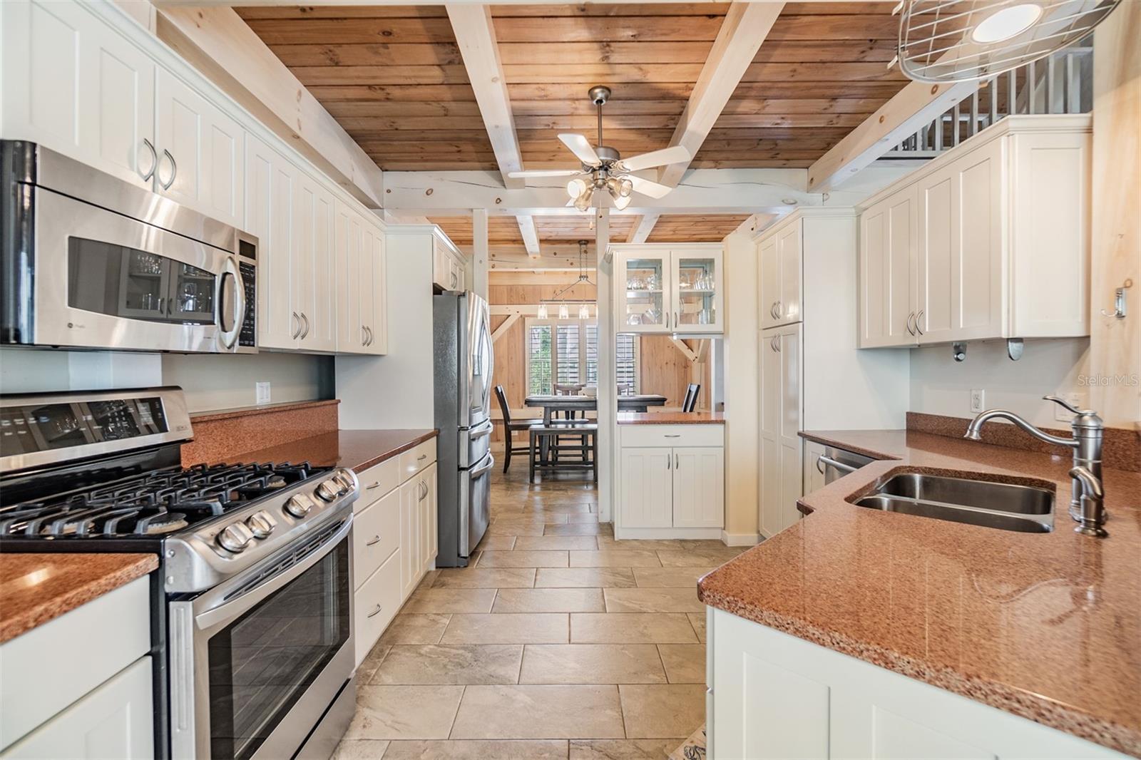 2118 HARBOUR WATCH DR, TARPON SPRINGS, FL, 34689