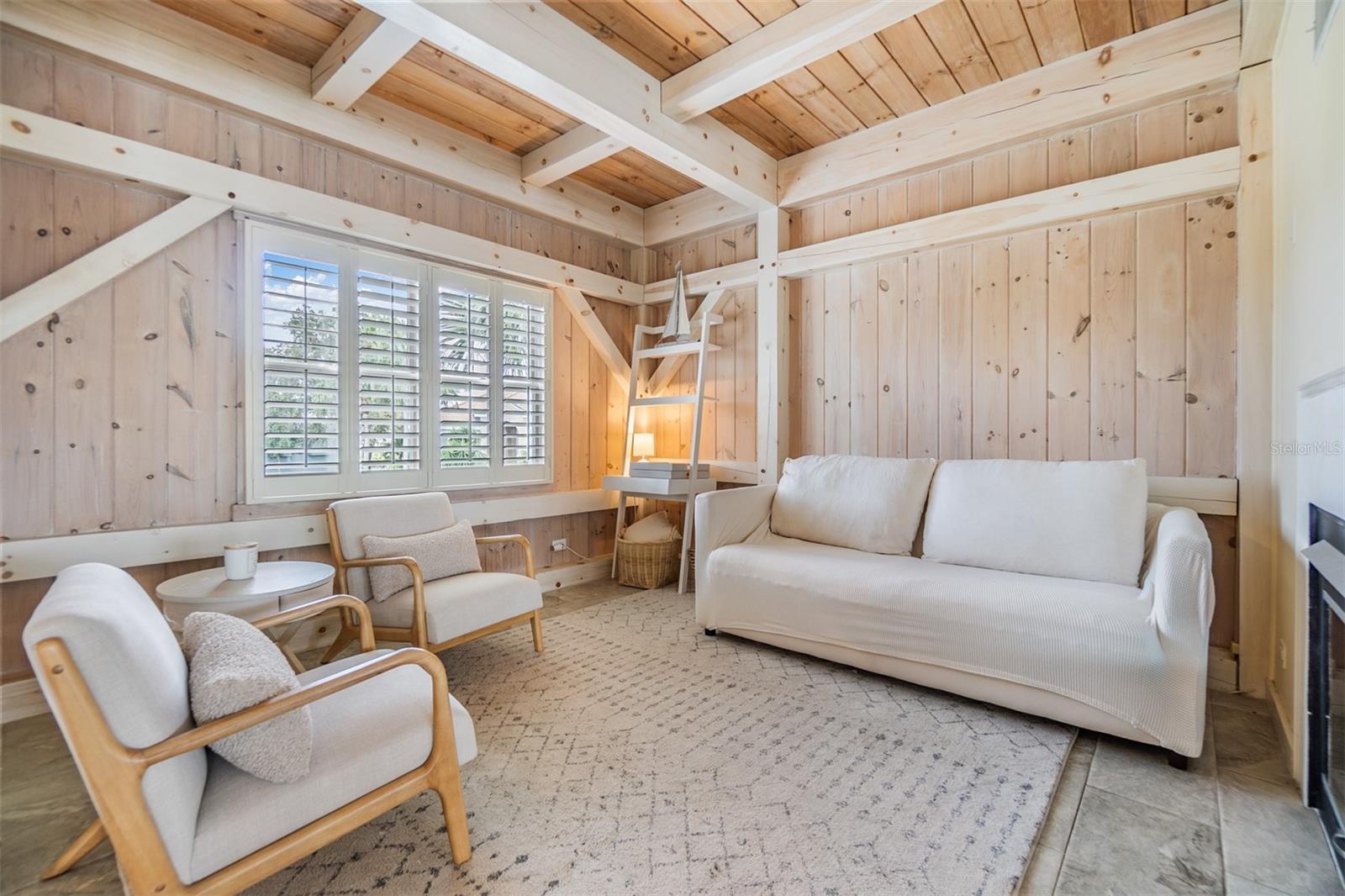 2118 HARBOUR WATCH DR, TARPON SPRINGS, FL, 34689