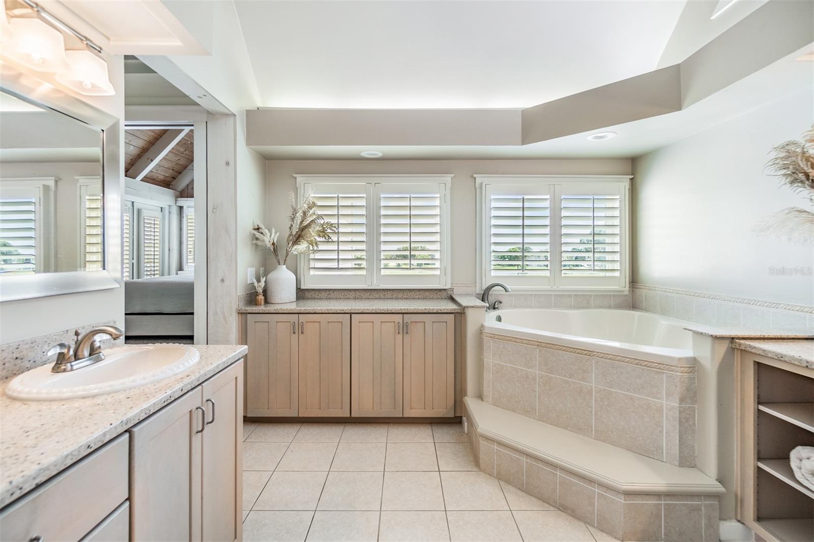 2118 HARBOUR WATCH DR, TARPON SPRINGS, FL, 34689