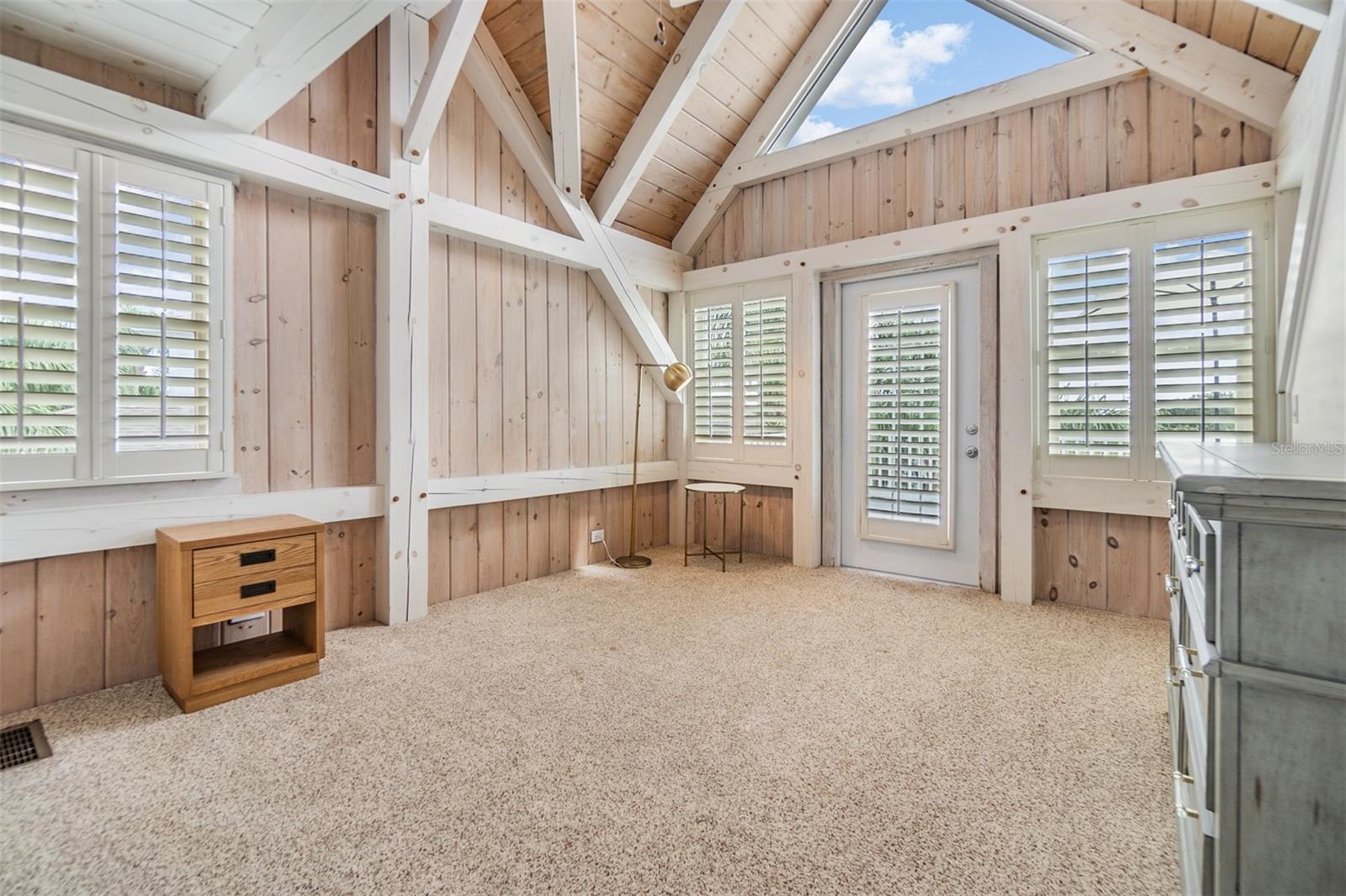 2118 HARBOUR WATCH DR, TARPON SPRINGS, FL, 34689