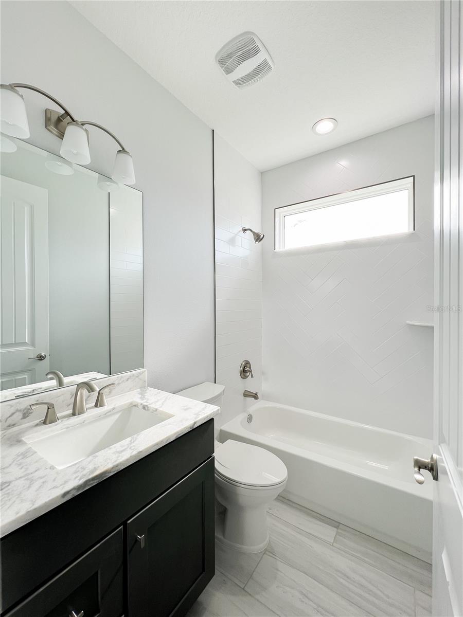5244 WILLOW LAKE CT, SARASOTA, FL, 34233