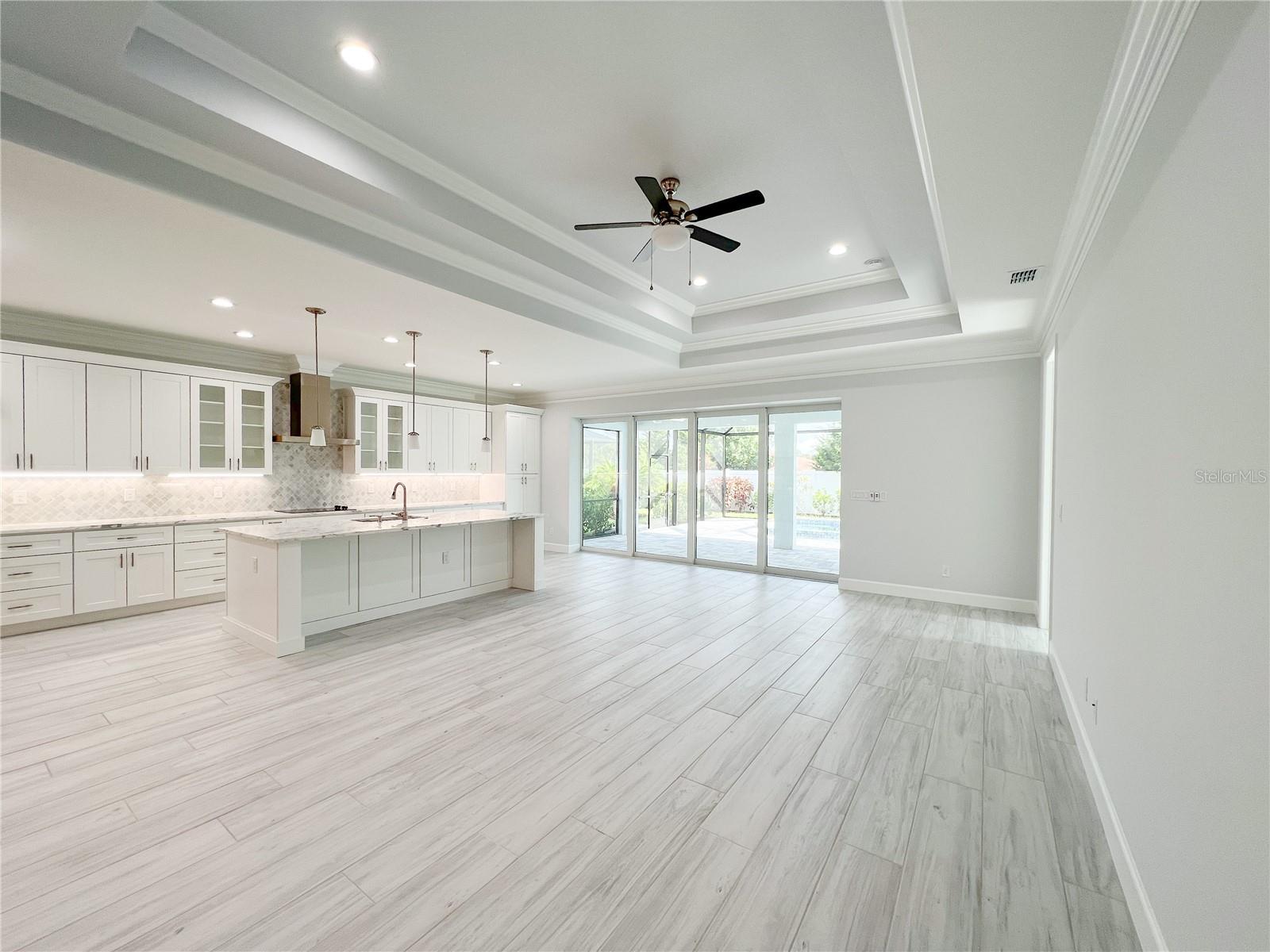 5244 WILLOW LAKE CT, SARASOTA, FL, 34233
