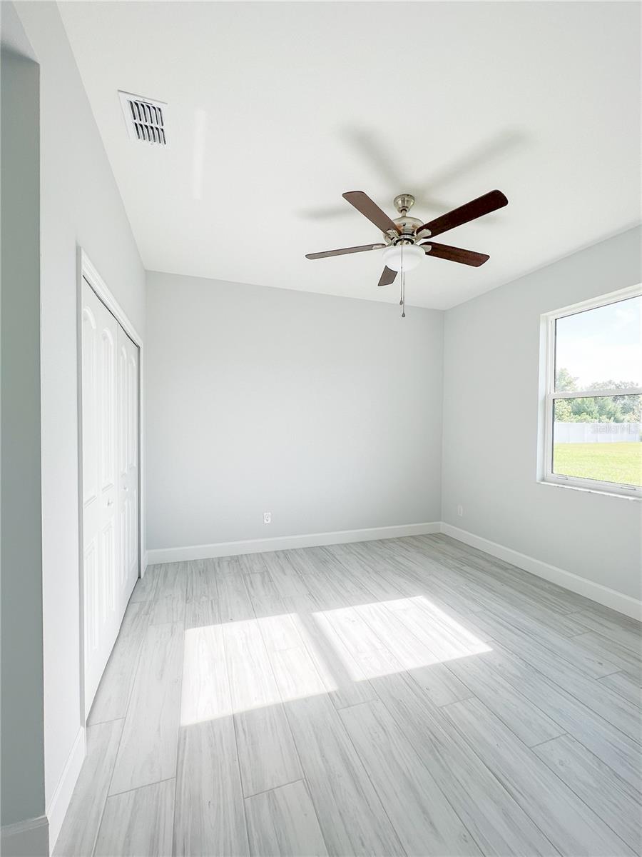 5244 WILLOW LAKE CT, SARASOTA, FL, 34233