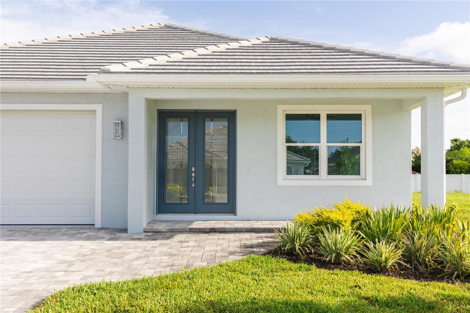 5244 WILLOW LAKE CT, SARASOTA, FL, 34233