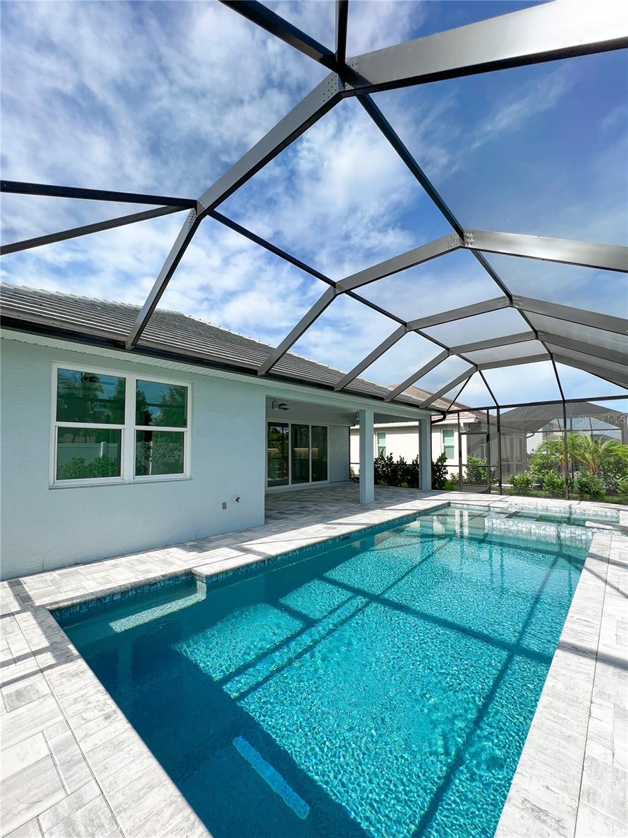 5244 WILLOW LAKE CT, SARASOTA, FL, 34233