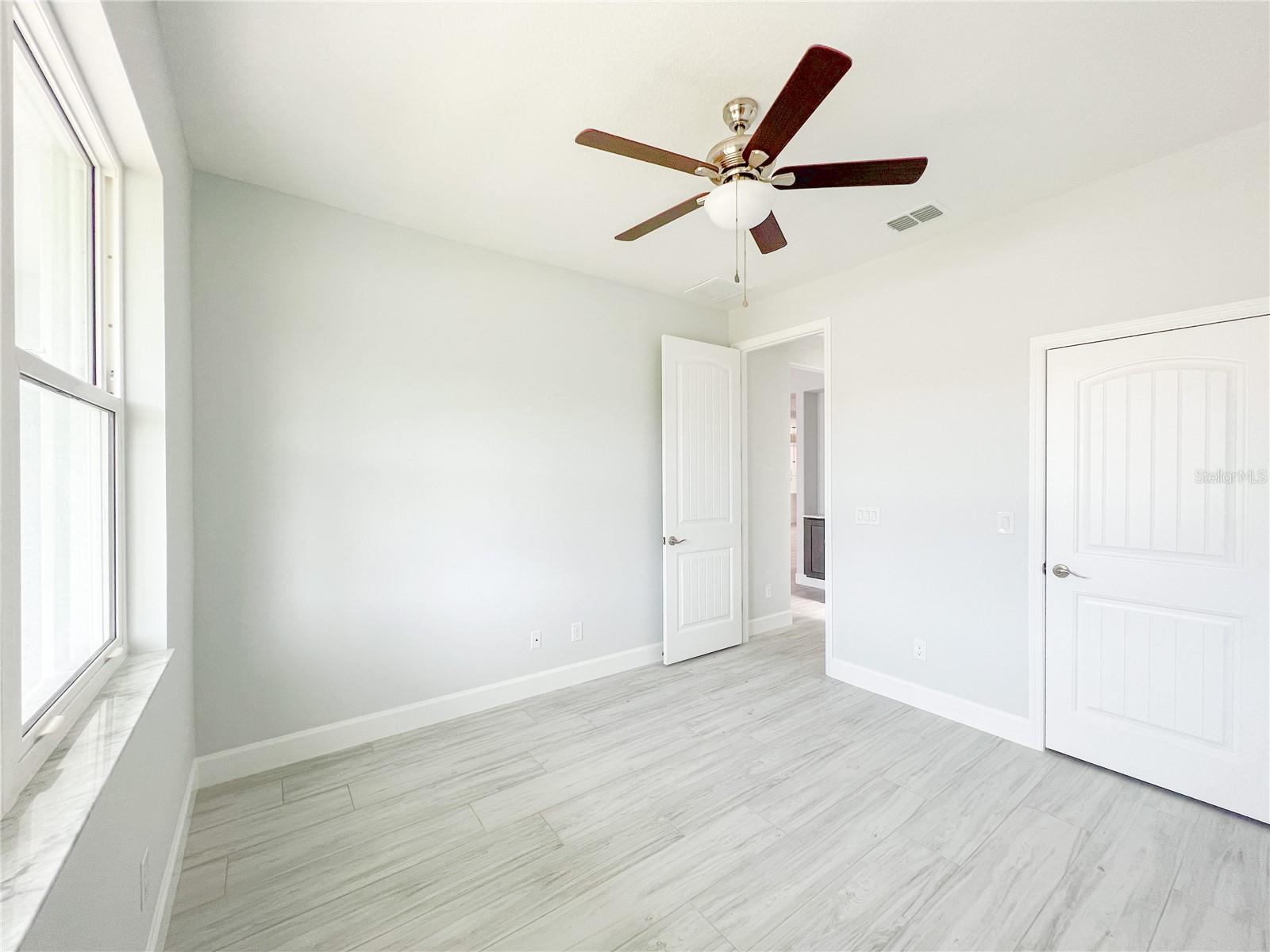 5244 WILLOW LAKE CT, SARASOTA, FL, 34233