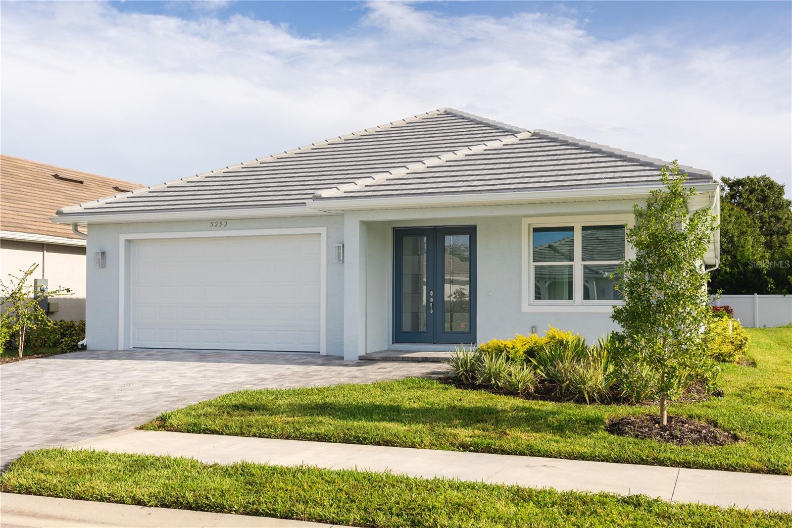 5244 WILLOW LAKE CT, SARASOTA, FL, 34233
