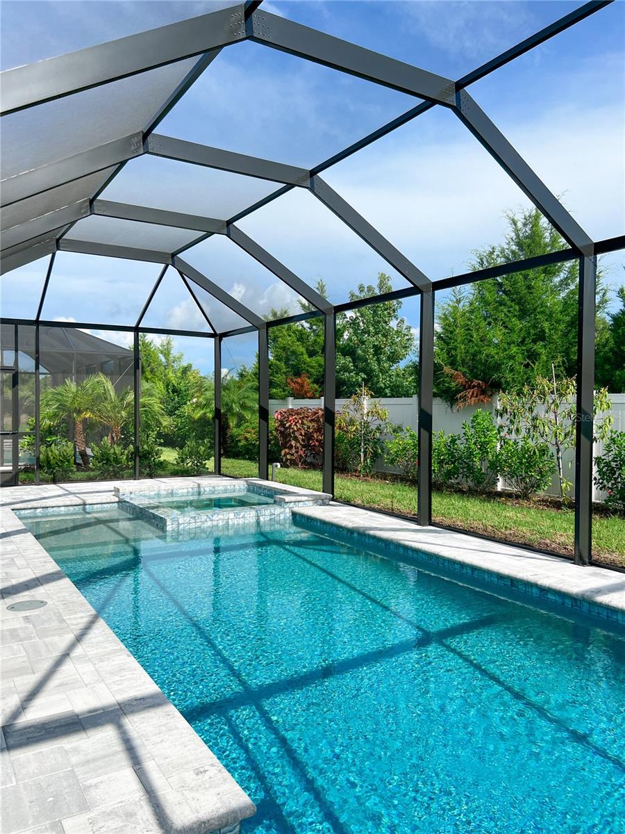 5244 WILLOW LAKE CT, SARASOTA, FL, 34233