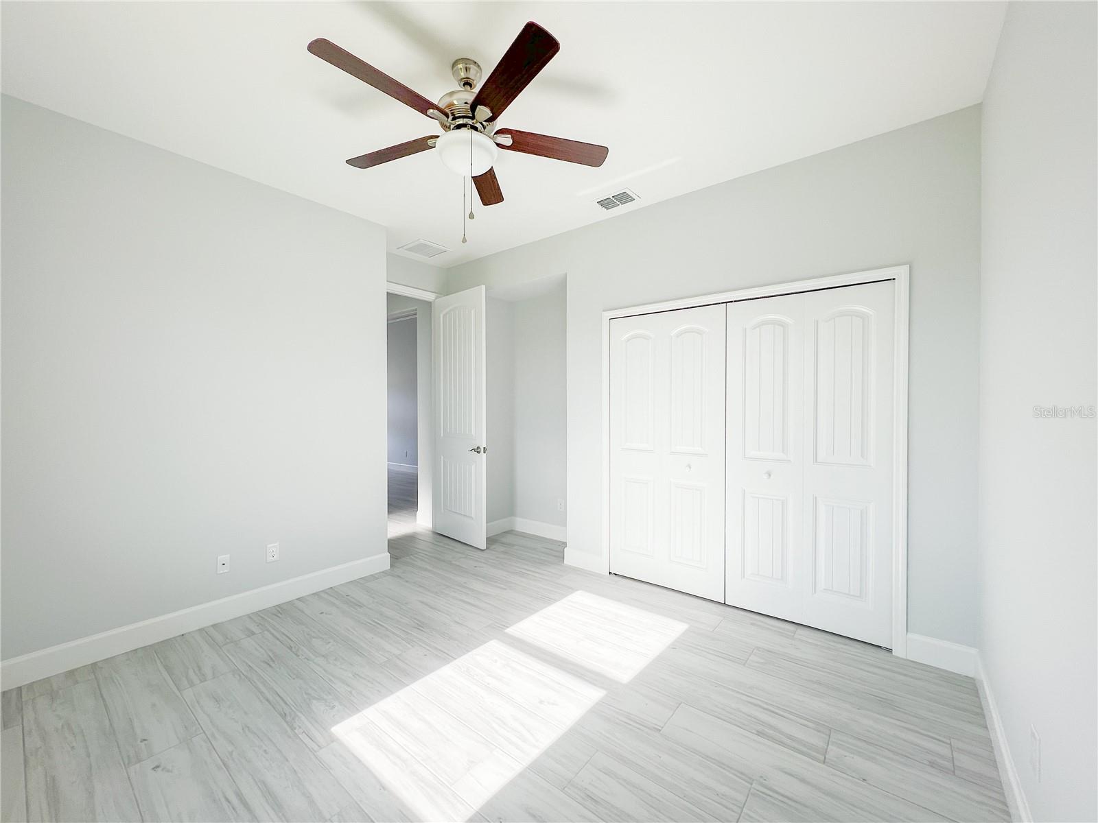 5244 WILLOW LAKE CT, SARASOTA, FL, 34233