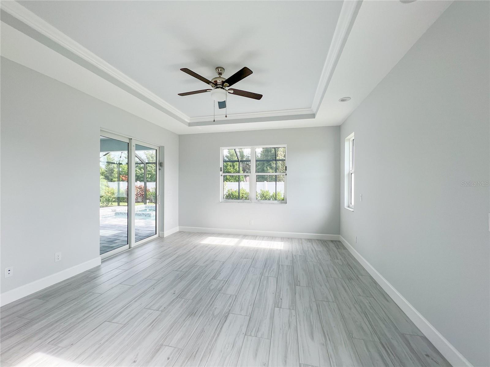 5244 WILLOW LAKE CT, SARASOTA, FL, 34233