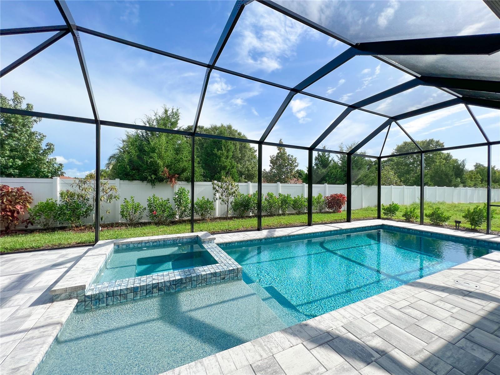 5244 WILLOW LAKE CT, SARASOTA, FL, 34233